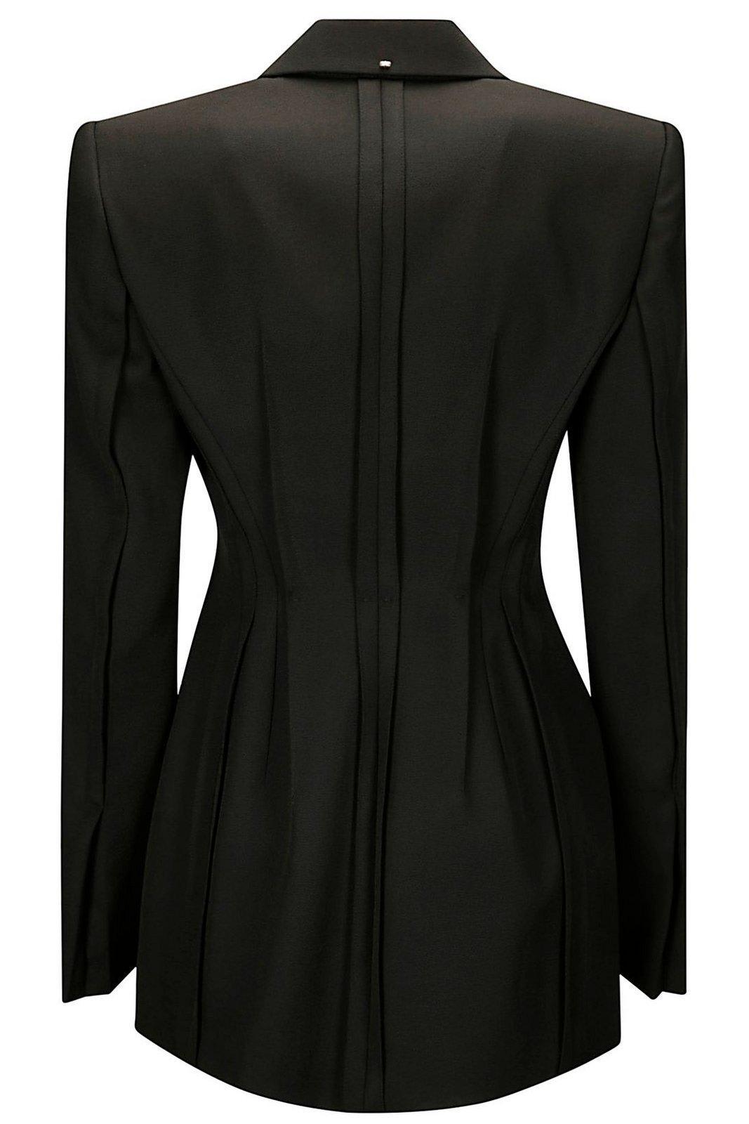 Sportmax Blazers, sport coats and suit jackets for Women