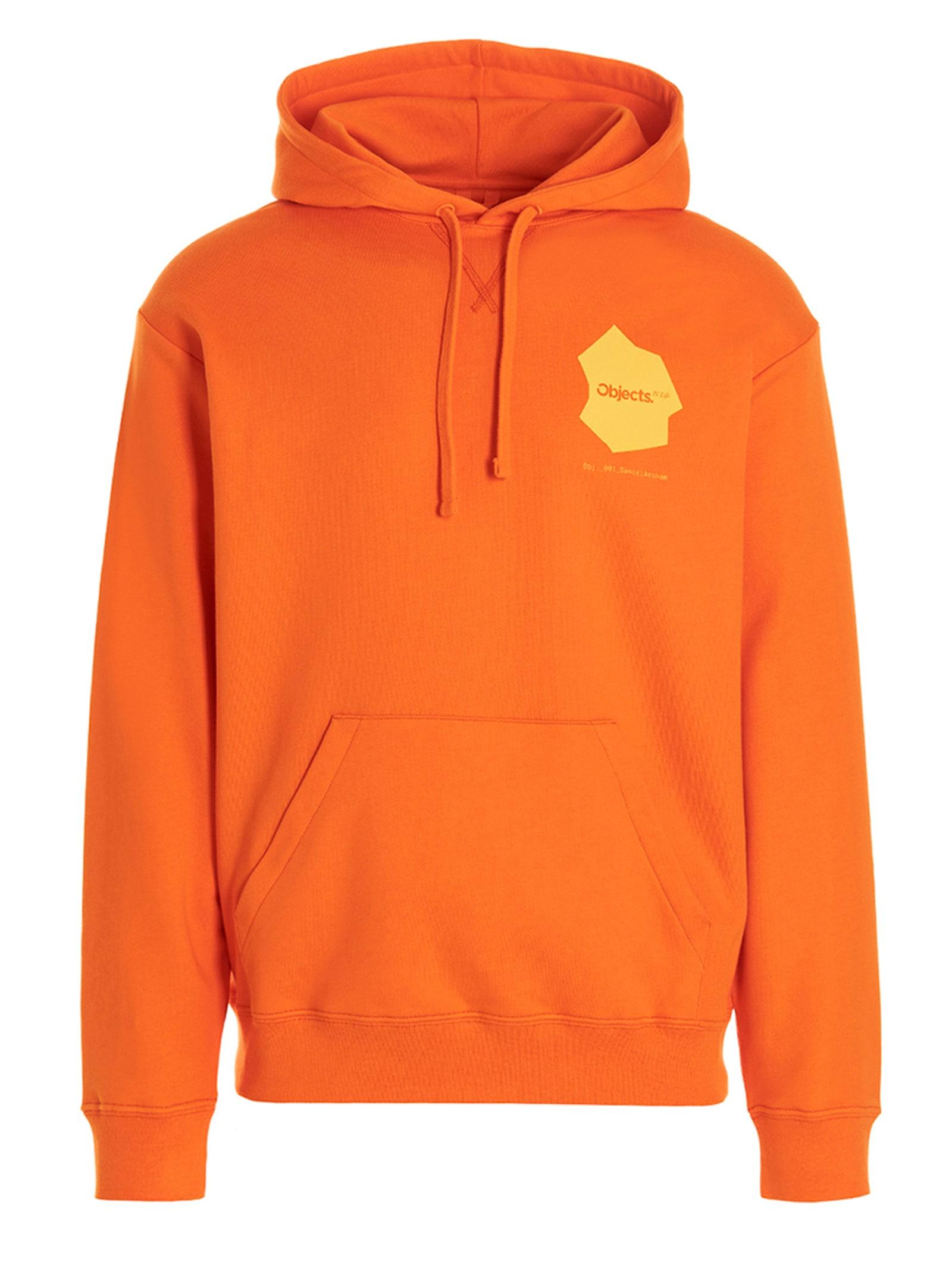 Objects IV Life Hoodies for Men | Online Sale up to 75% off