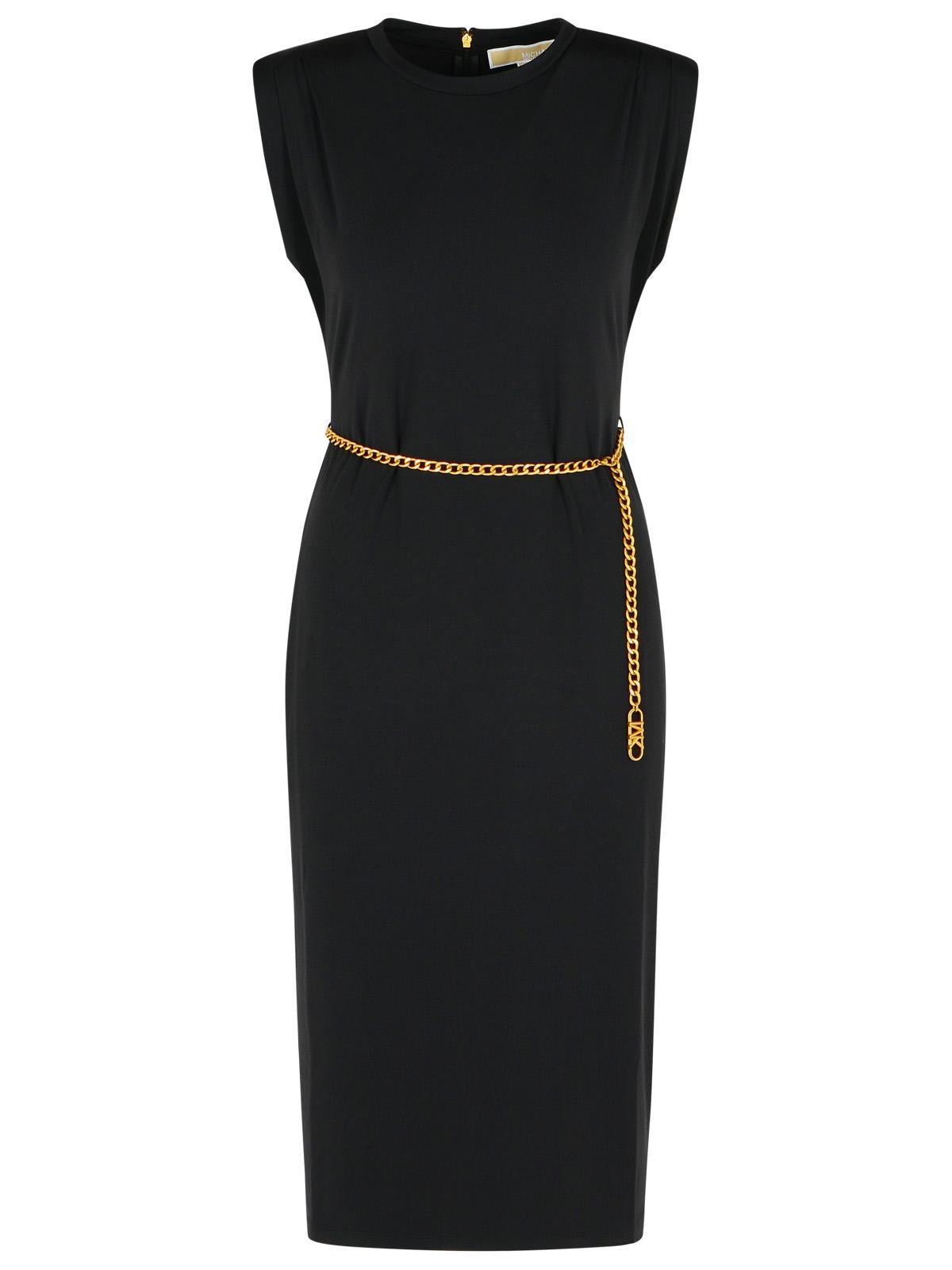 ワンピース Michael By Michael Kors Dress MICHAEL Michael Kors Dresses for Women | Online Sale up to