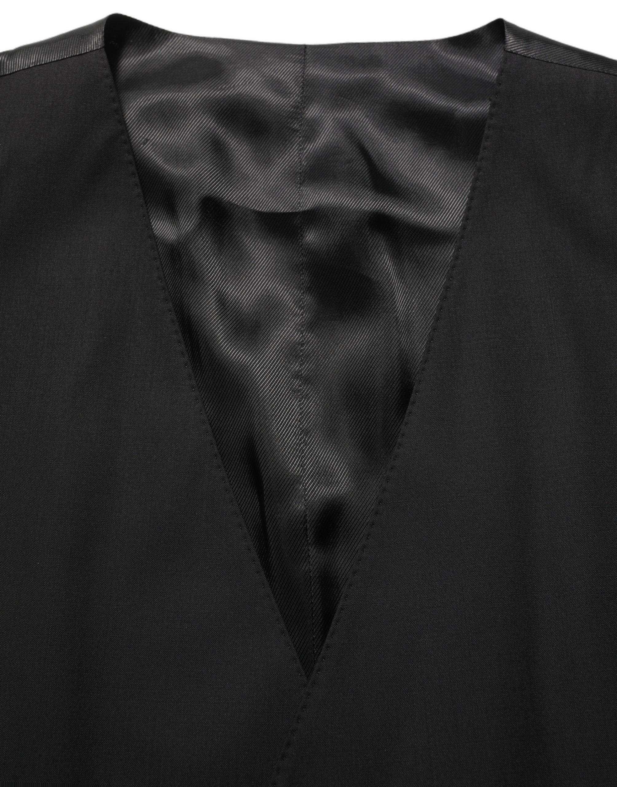 Dolce & Gabbana Jackets for Men | Online Sale up to 62% off | Lyst