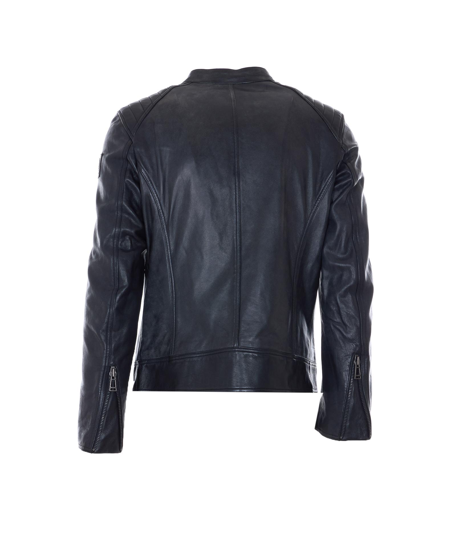 Belstaff Leather jackets for Men | Online Sale up to 60% off | Lyst Belstaff Leather jackets for Men | Online Sale up to 60% off | Lyst