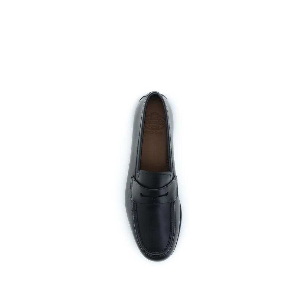 Mocassins Church's Tiverton Loafers Church