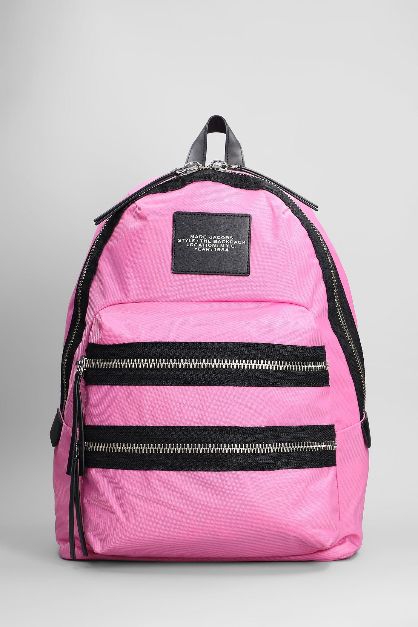 Marc Jacobs Backpacks for Women | Online Sale up to 38% off