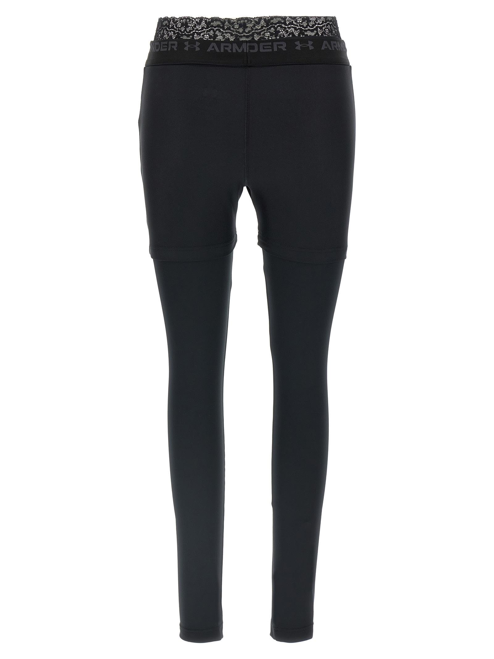 Balenciaga Leggings for Women | Online Sale up to 60% off | Lyst