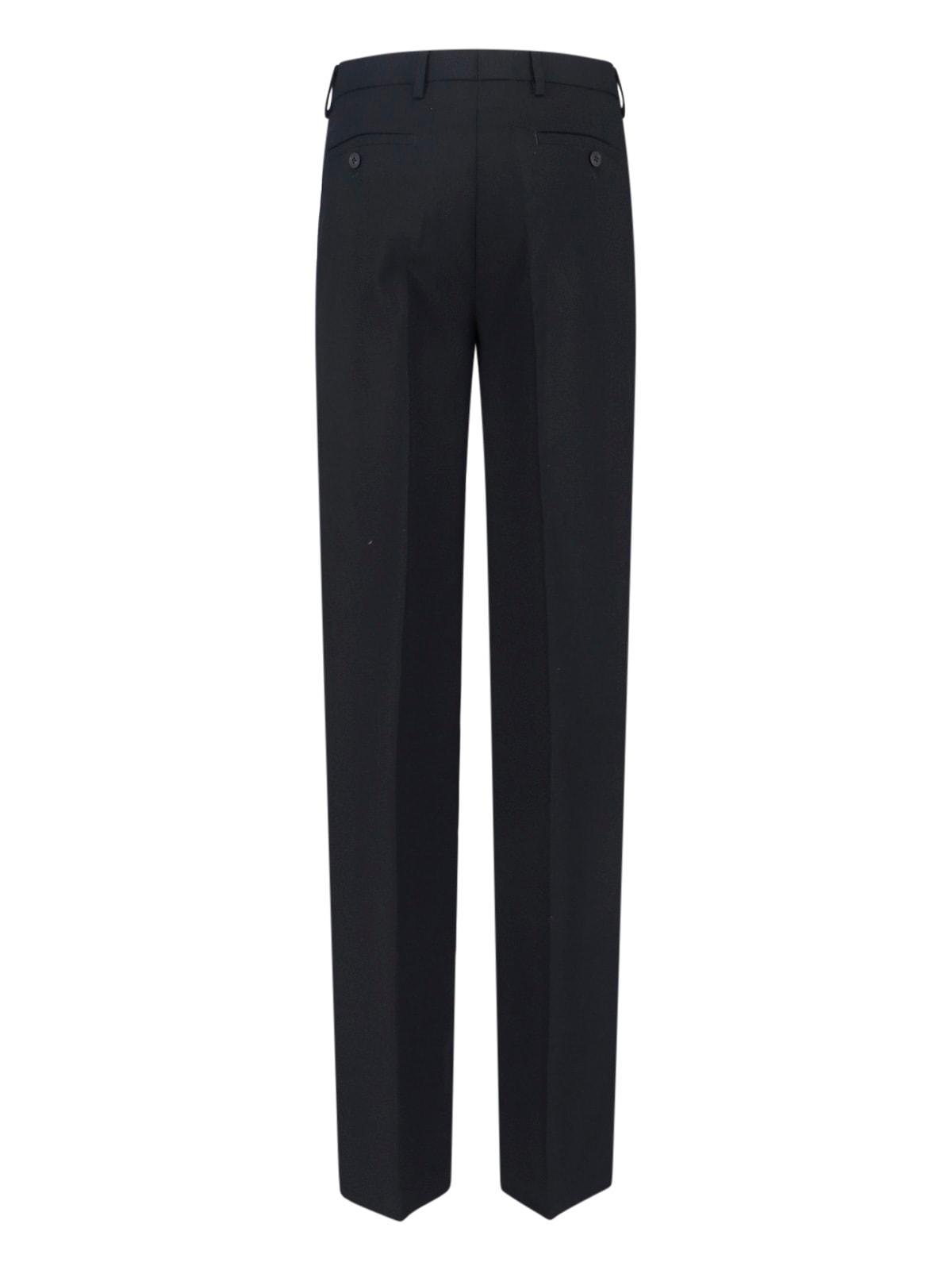 Rick Owens Pants for Women | Online Sale up to 61% off | Lyst