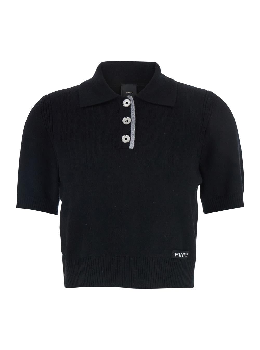 Pinko T-shirts for Women | Online Sale up to 52% off | Lyst