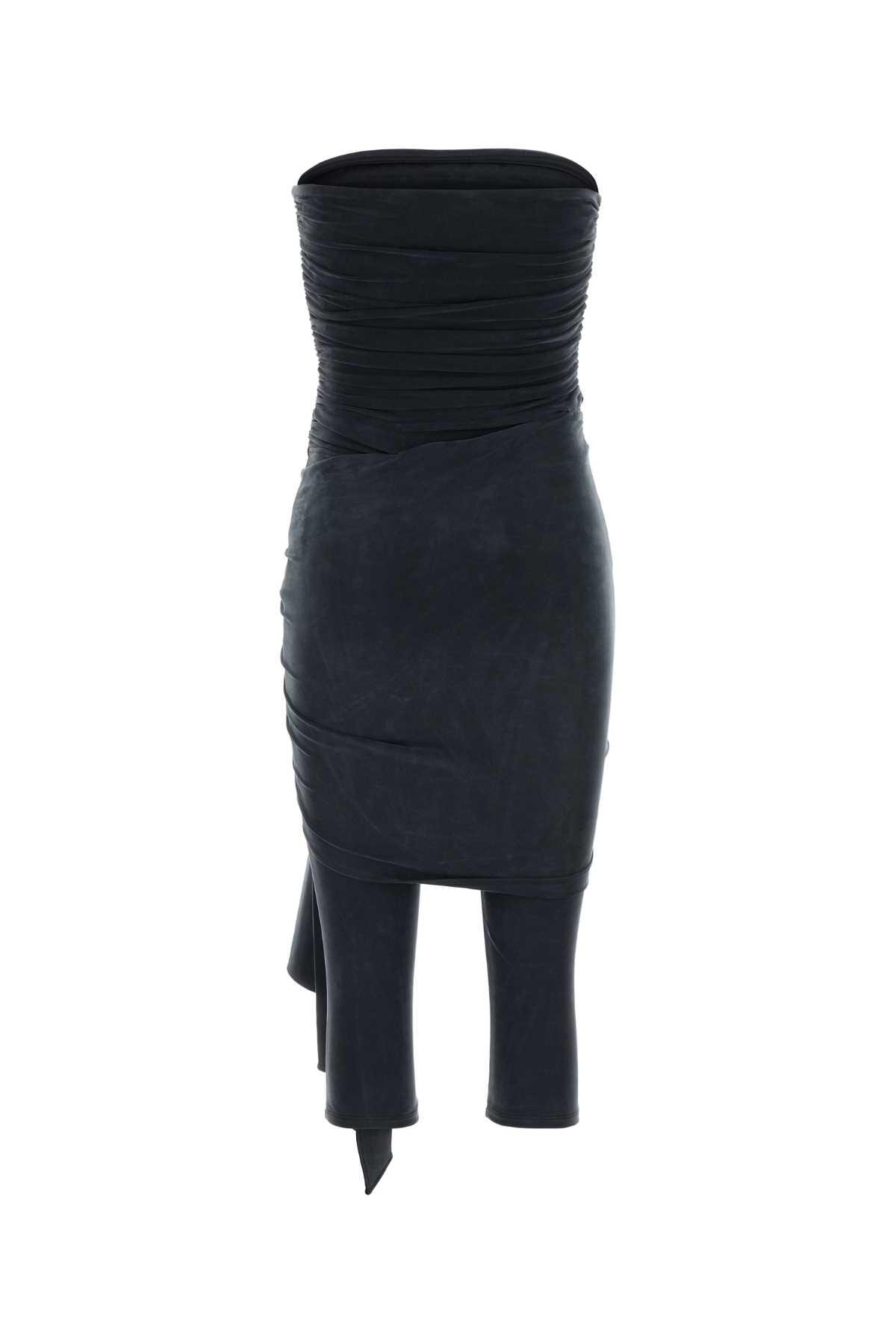 Alexander Wang Full-length jumpsuits and rompers for Women