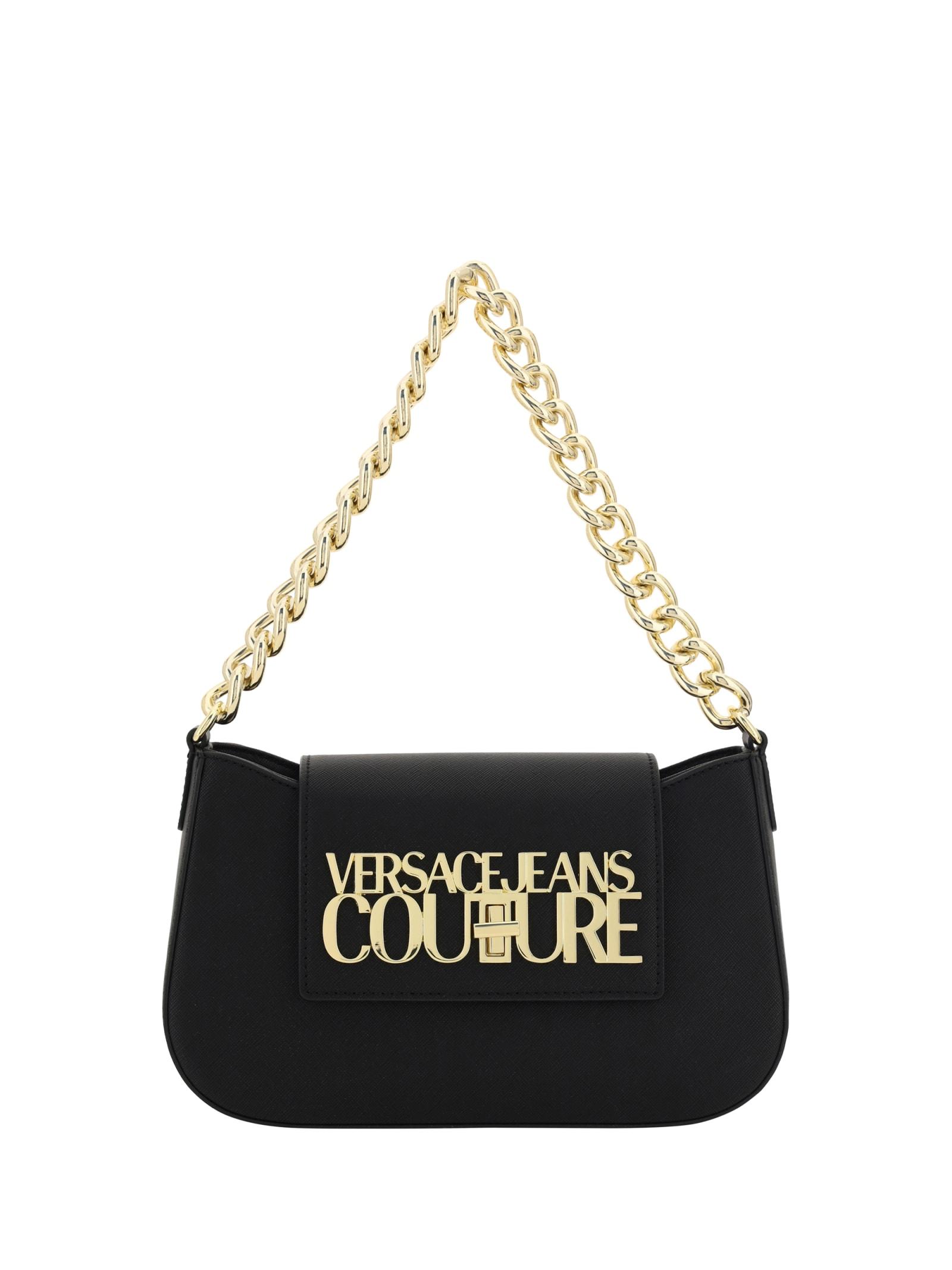 Borsetta store versace couture