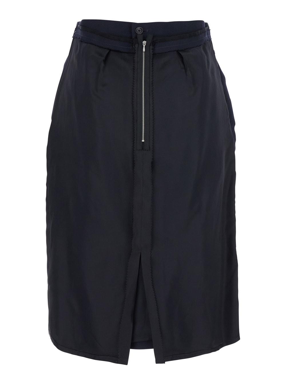 Maison Margiela Skirts for Women | Online Sale up to 62% off