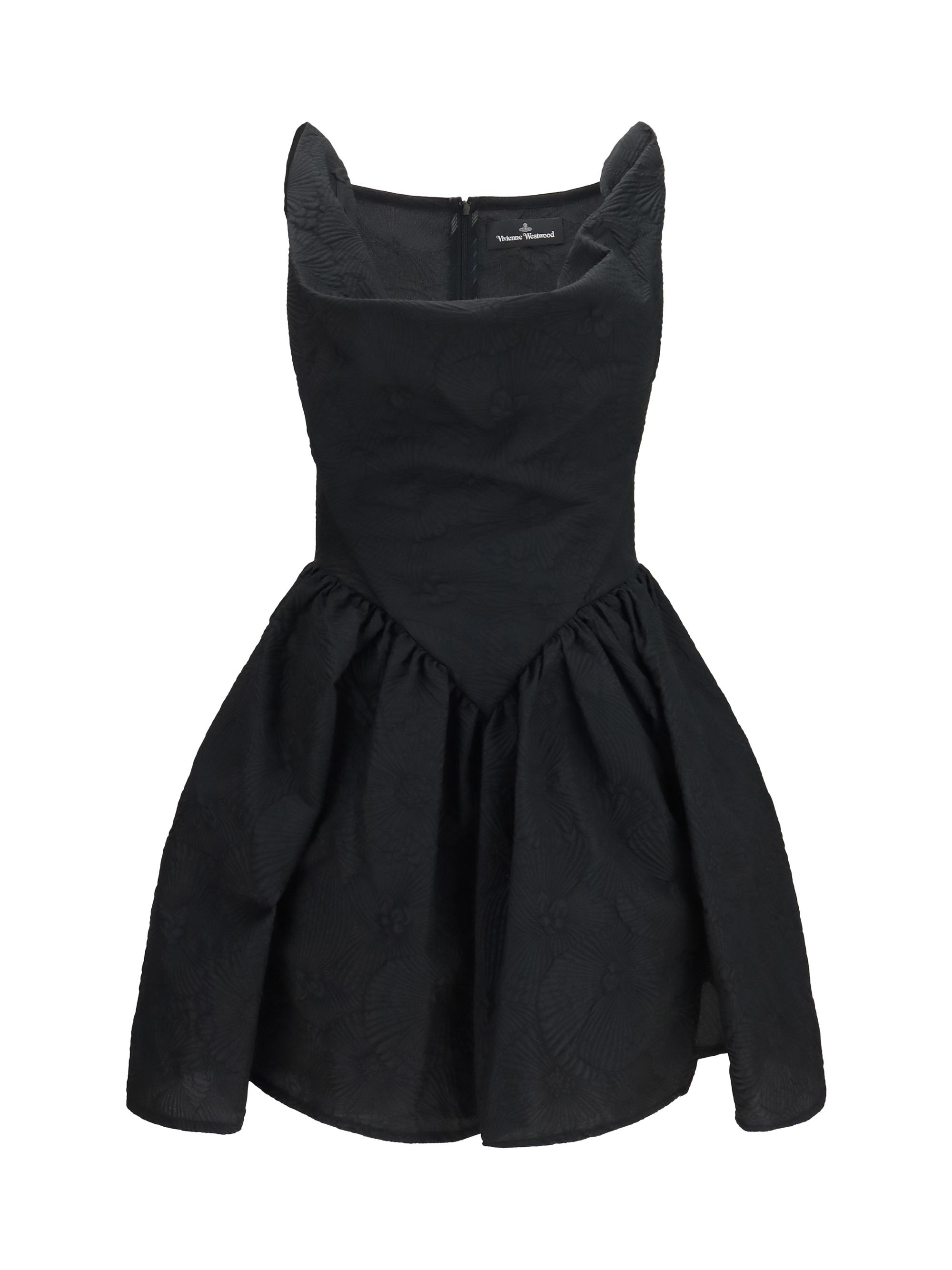 vivienne-westwood-BLACK-Sunday