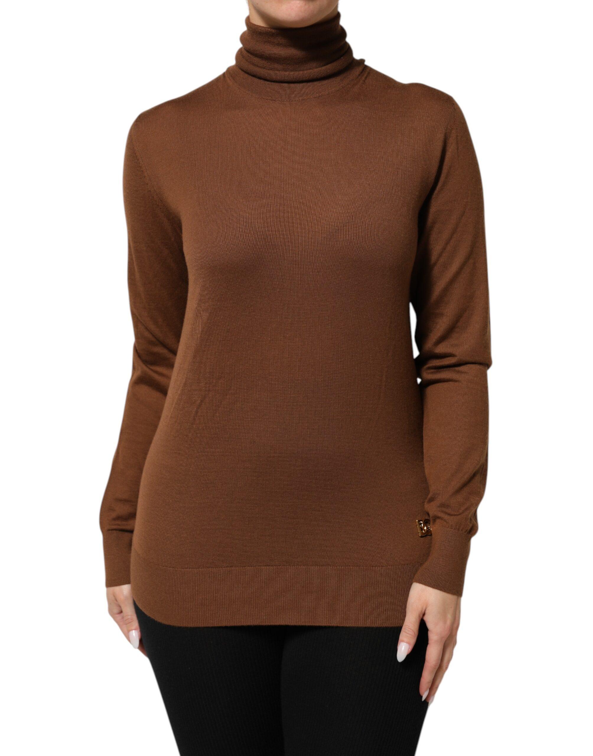 Dolce & Gabbana Knitwear for Women | Online Sale up to 69% off | Lyst