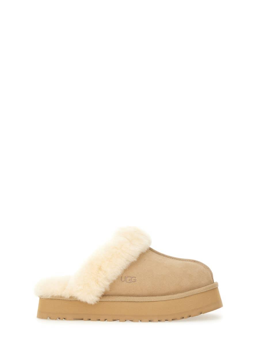 UGG Slippers for Women Online Sale up to 37% off Lyst
