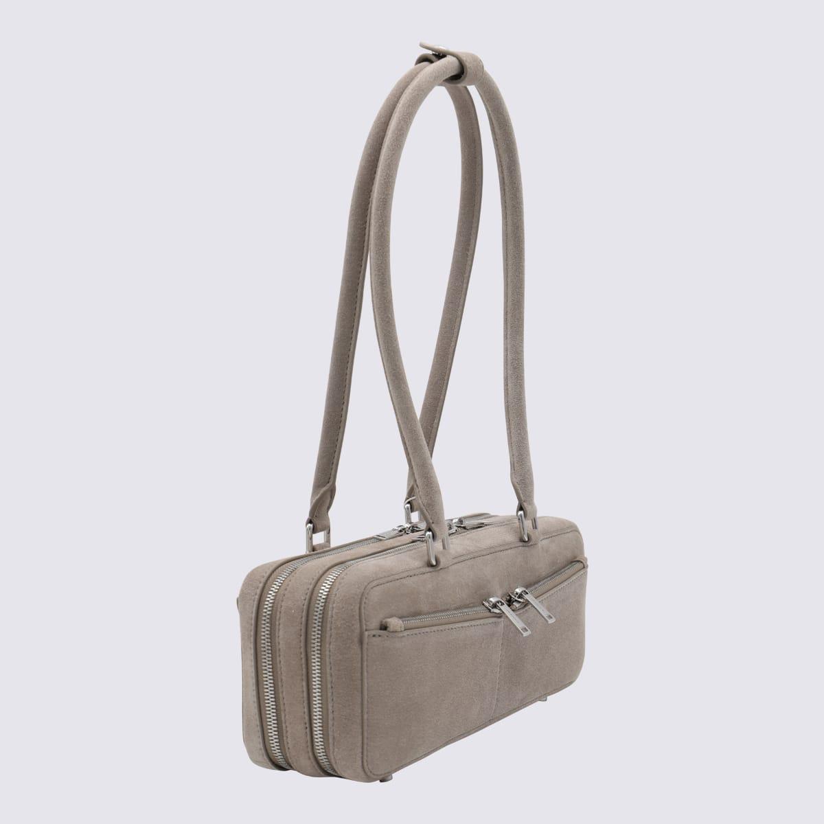 Self-Portrait Top-handle bags for Women | Online Sale up to