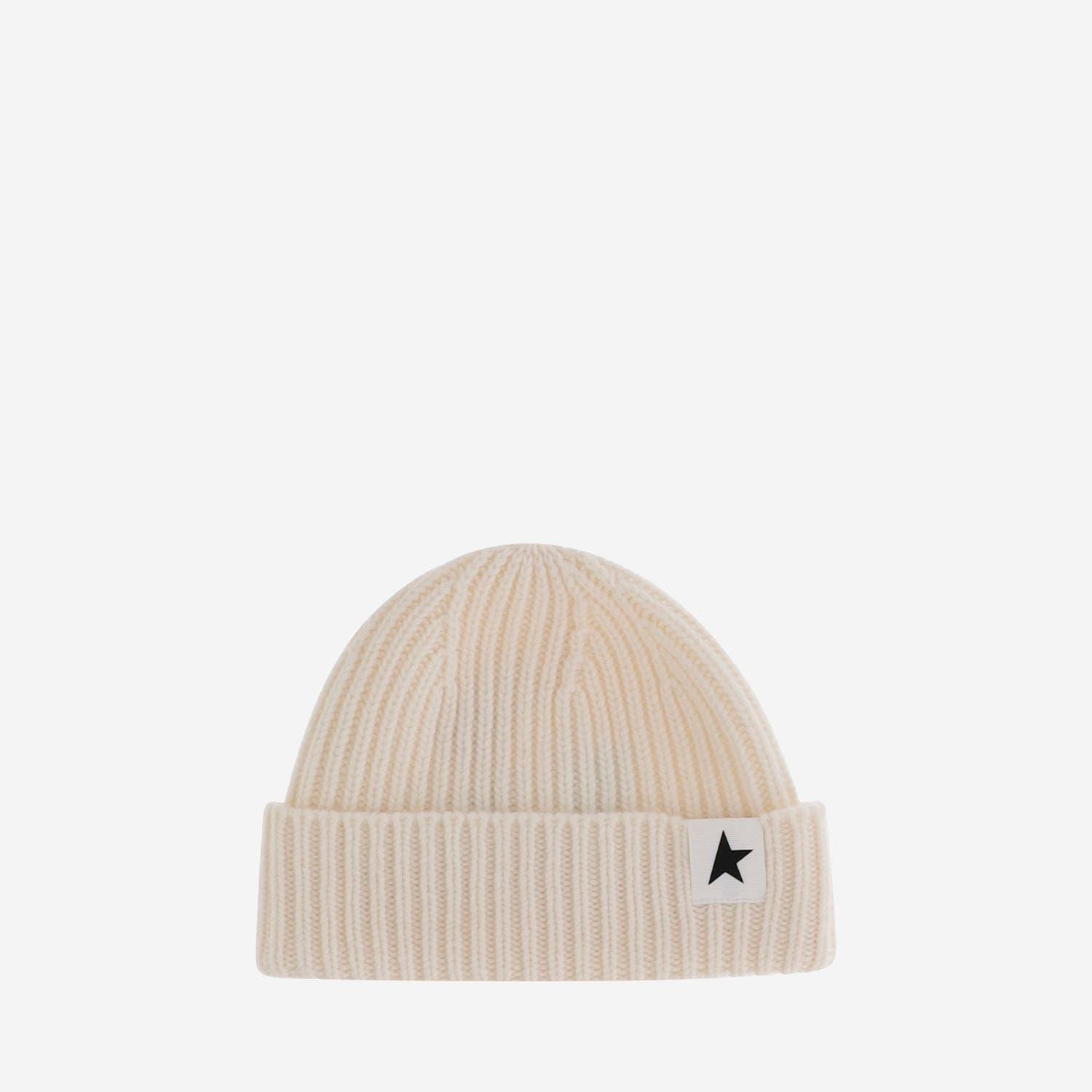 Golden Goose Hats for Women | Online Sale up to 33% off | Lyst