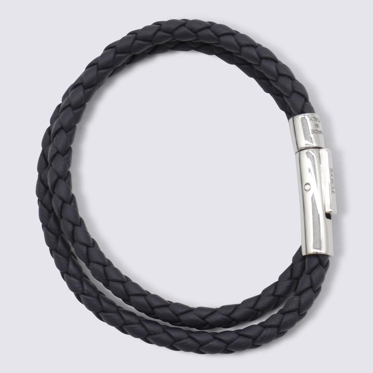 Tod's Bracelets for Men | Online Sale up to 47% off | Lyst