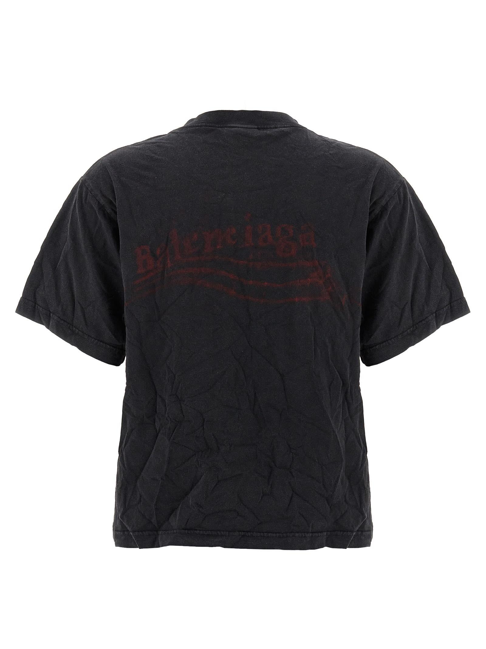 balenciaga--Washed-Crayon-