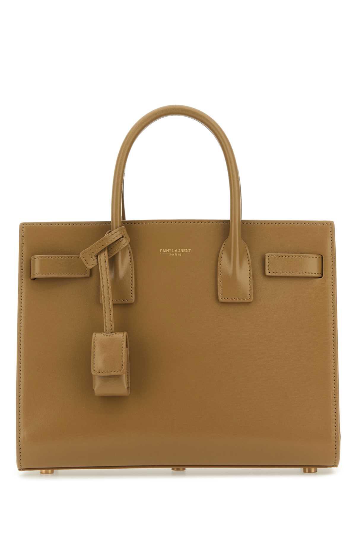 Saint laurent baby sac de jour sale