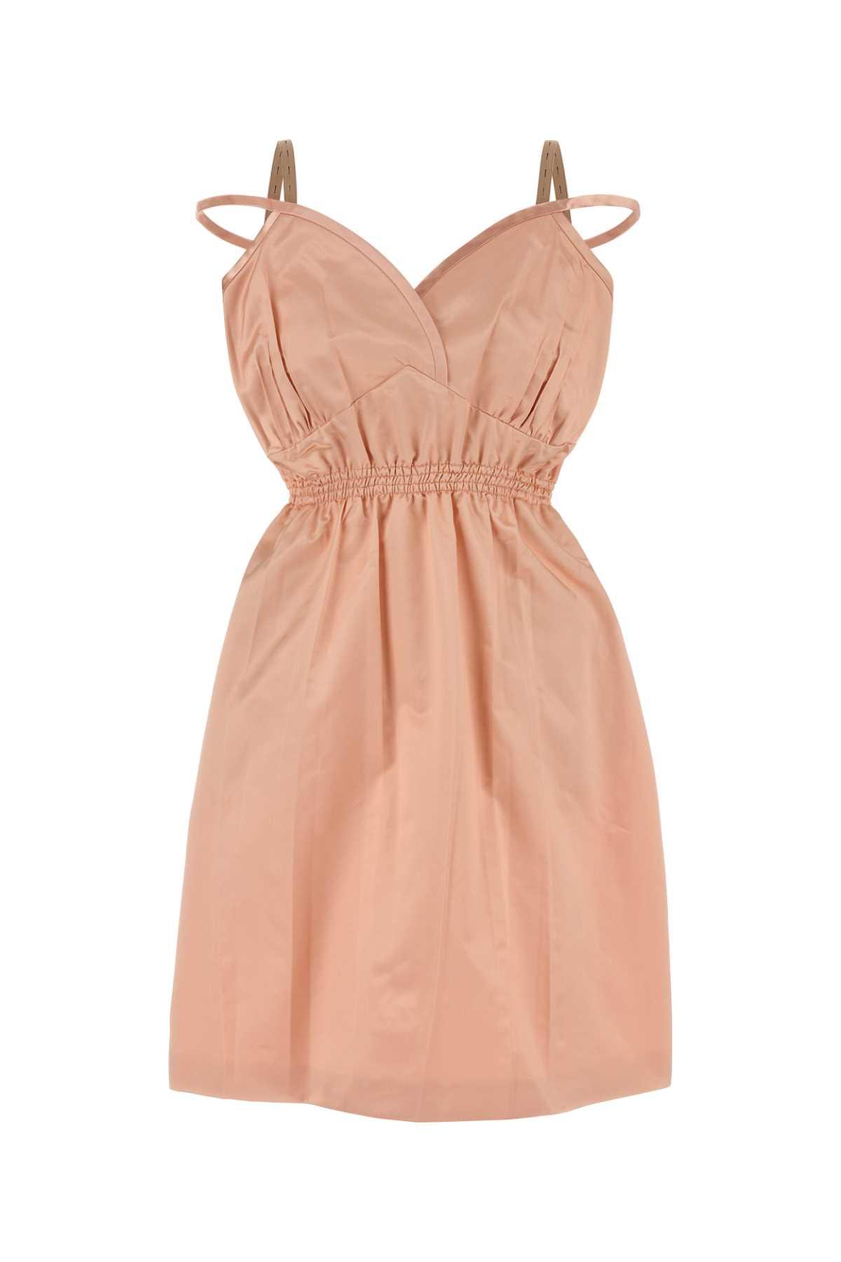 Miu Miu Dresses for Women | Online Sale up to 33% off | Lyst