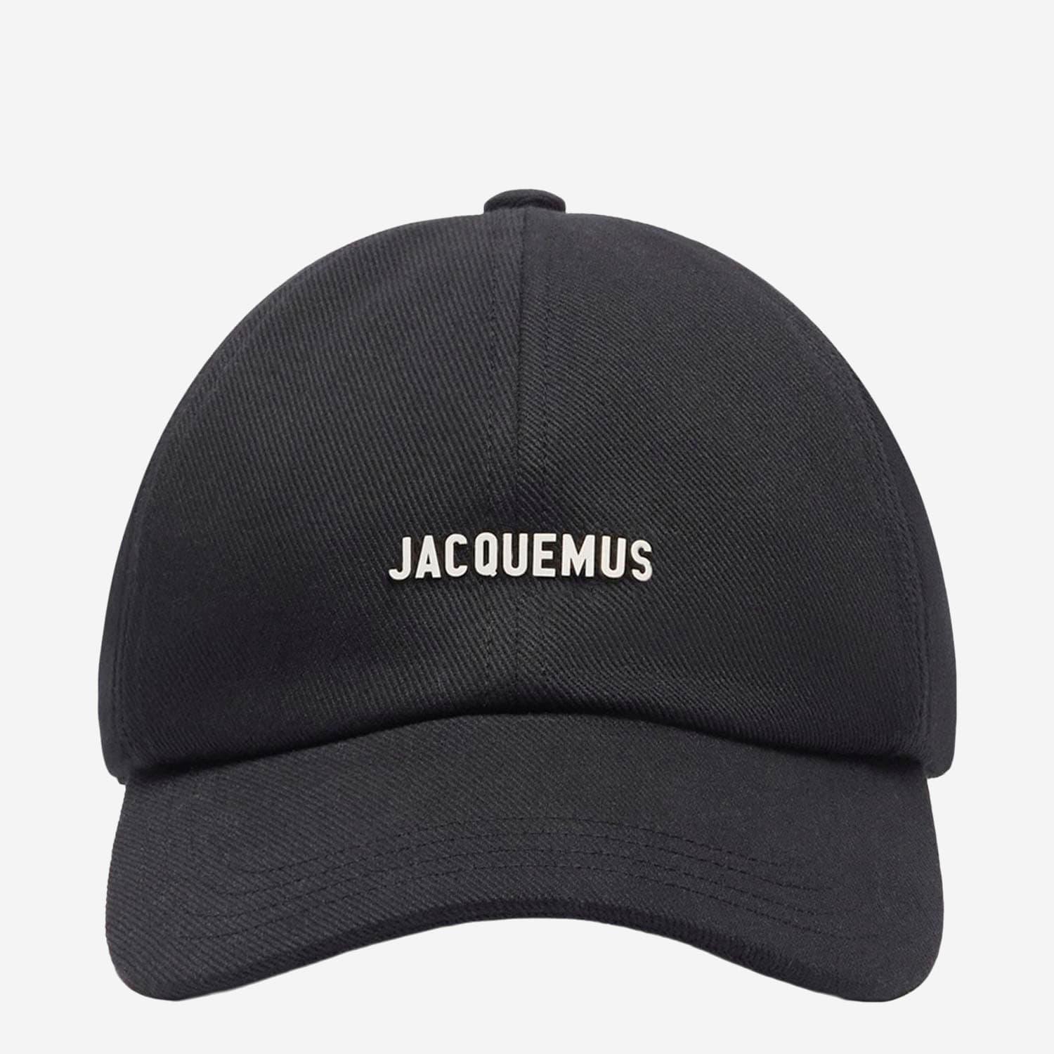 Jacquemus Hats for Men | Online Sale up to 36% off | Lyst