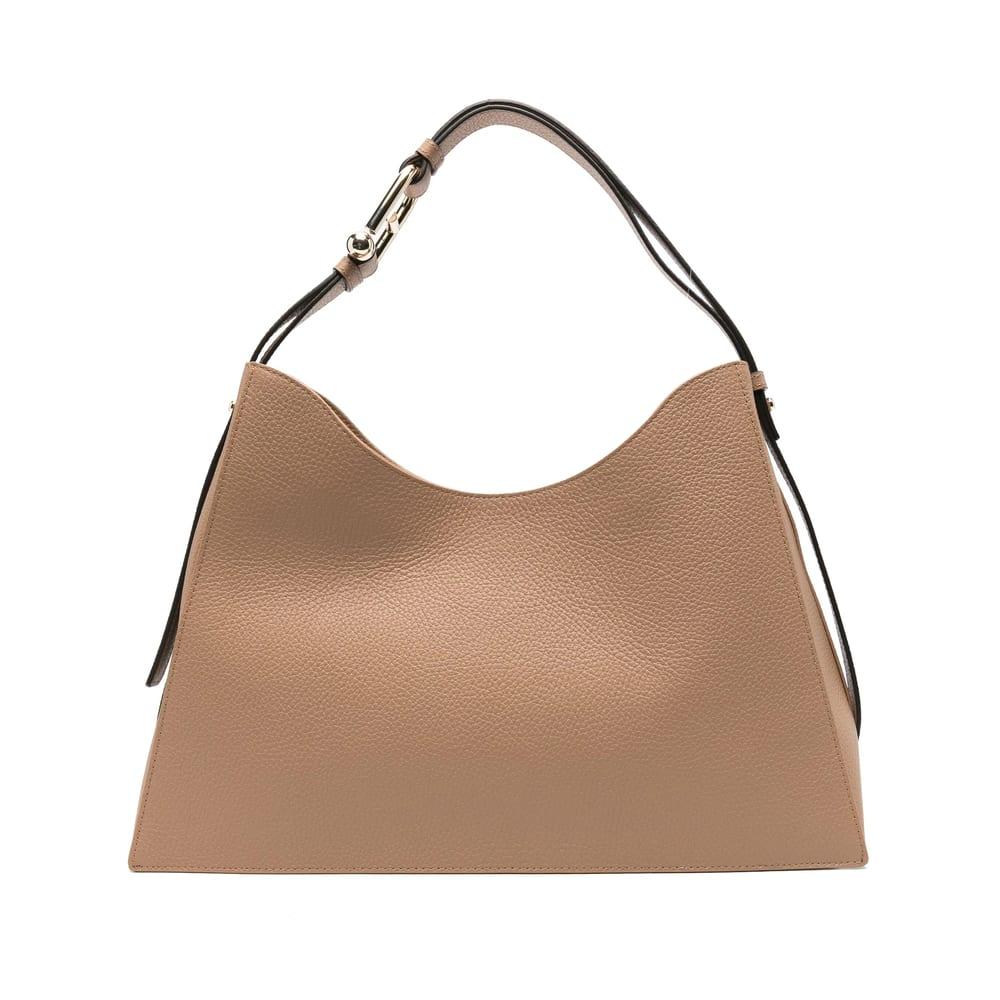 Furla Shoulder bags for Women Online Sale up to 34% off Lyst