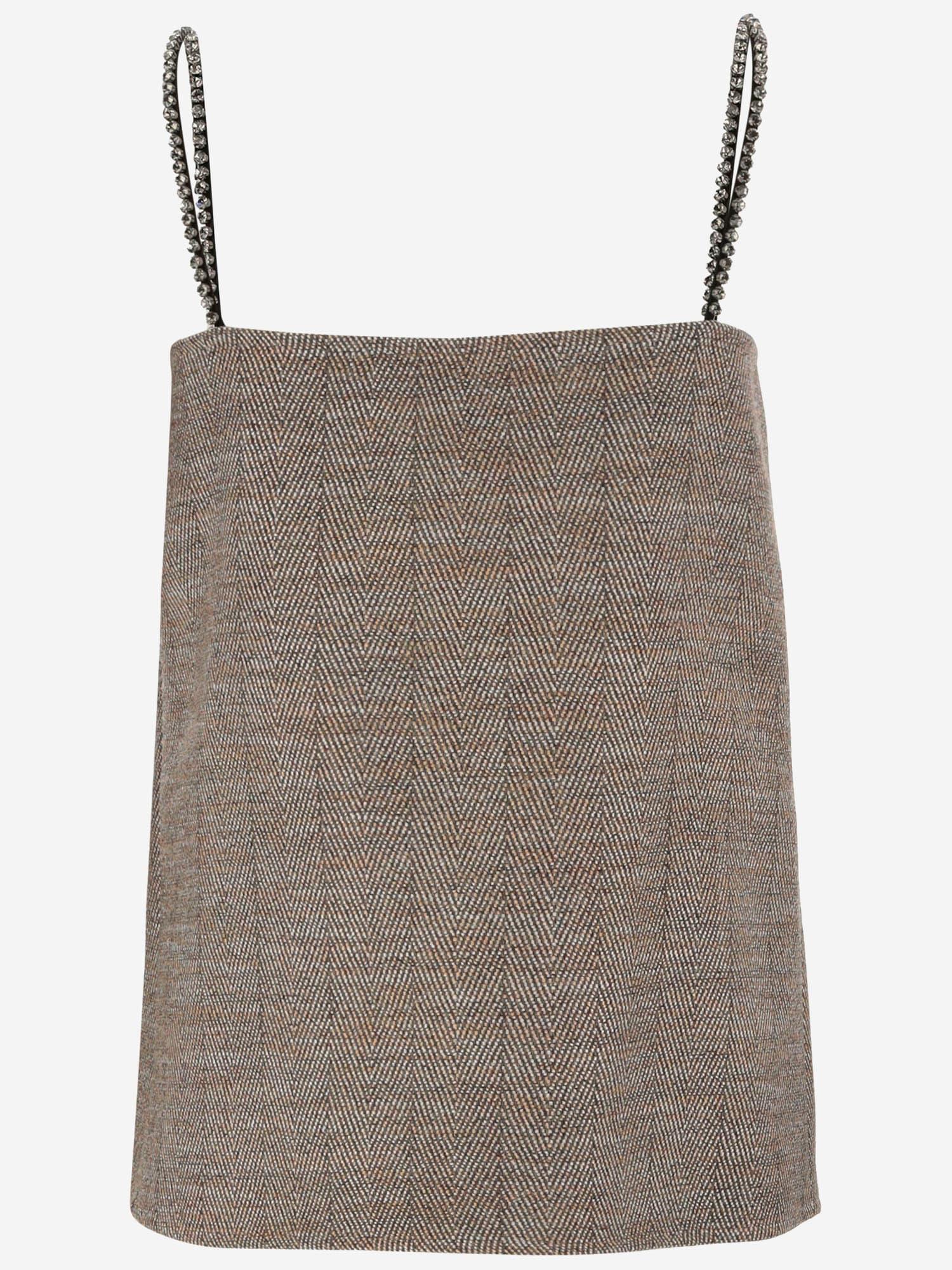 stella-mccartney--Wool-Blend-