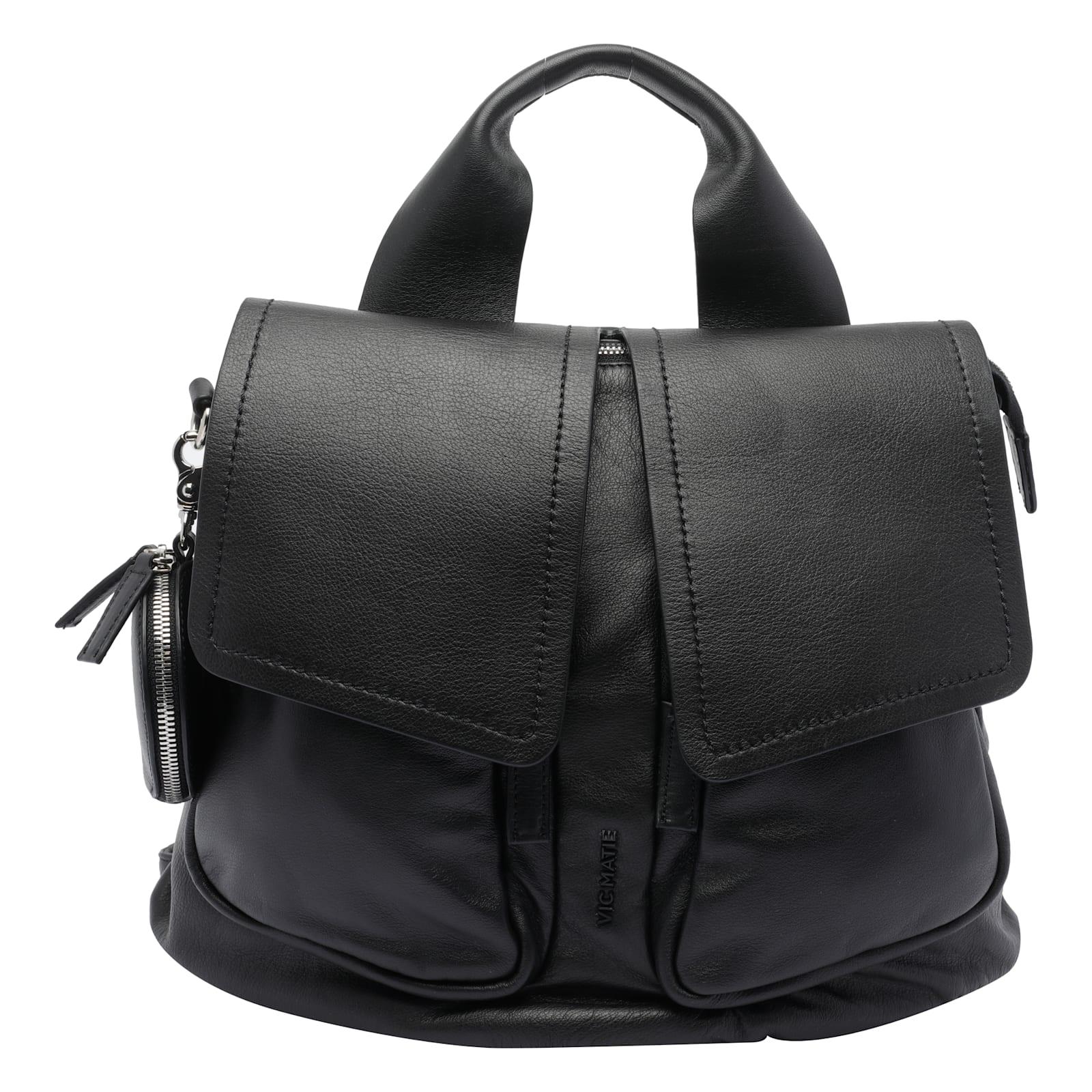 【Vic Matie】ベルトバッグ 女性 Vic Matie Vic Matie ウィメンズ ベルトバッグ通販 - FARFETCH