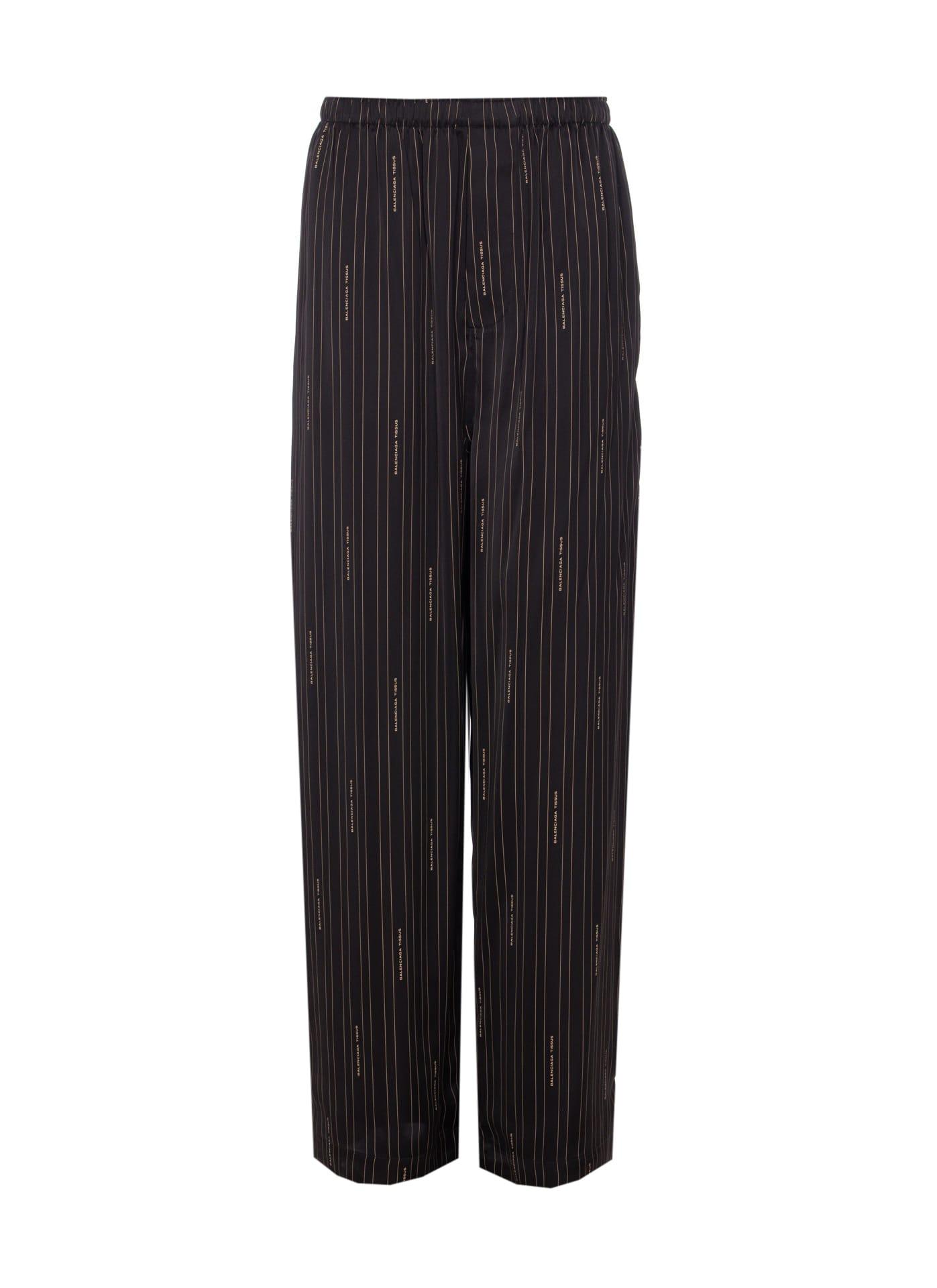 balenciaga--Pyjama-Pants.jpeg