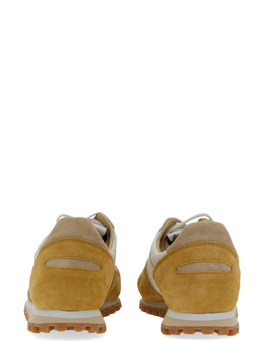 Spalwart Low-top sneakers for Women | Online Sale up to 60