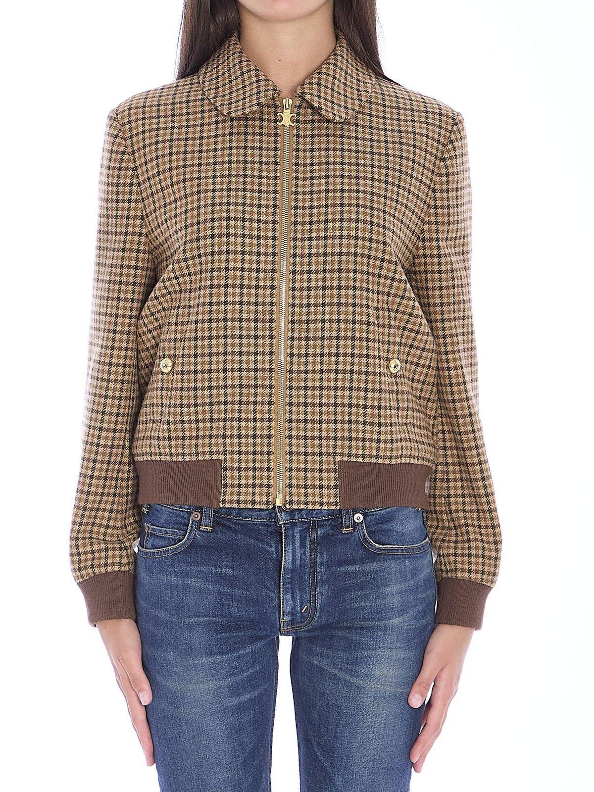 celine--Chelsea-Blouson-Jacket