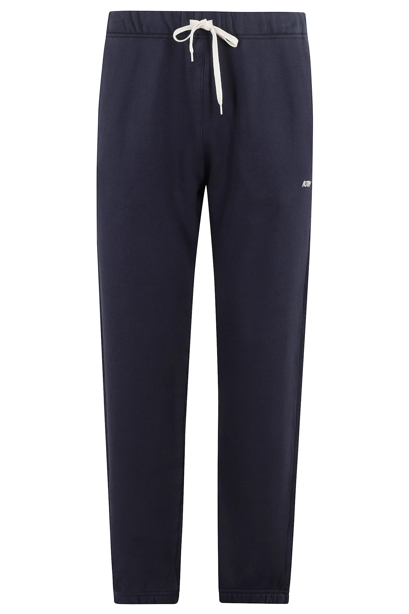 Autry Sweatpants for Men | Online Sale up to 46% off | Lyst Autry Sweatpants for Men | Online Sale up to 46% off | Lyst