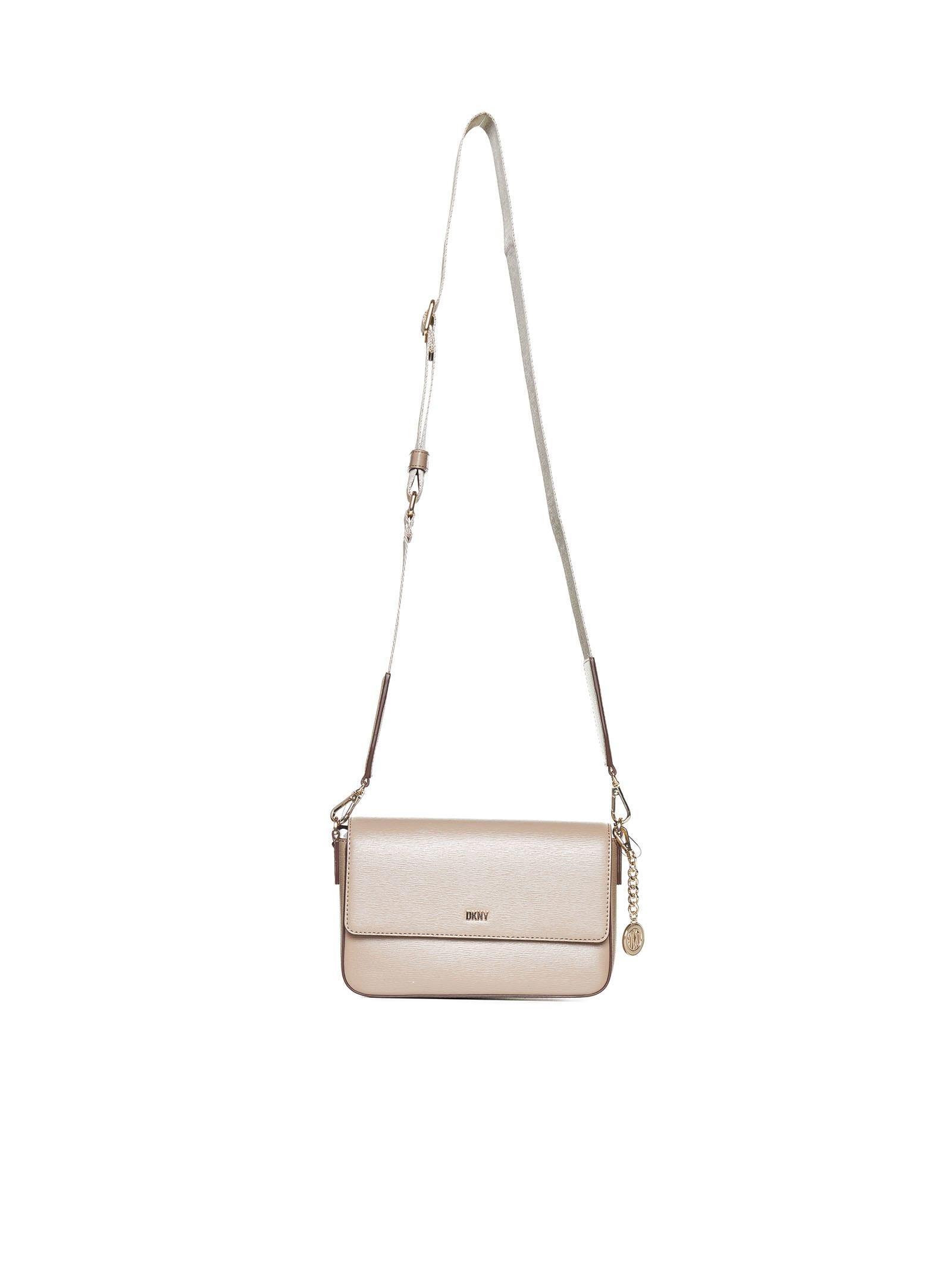 dkny handbag house of fraser