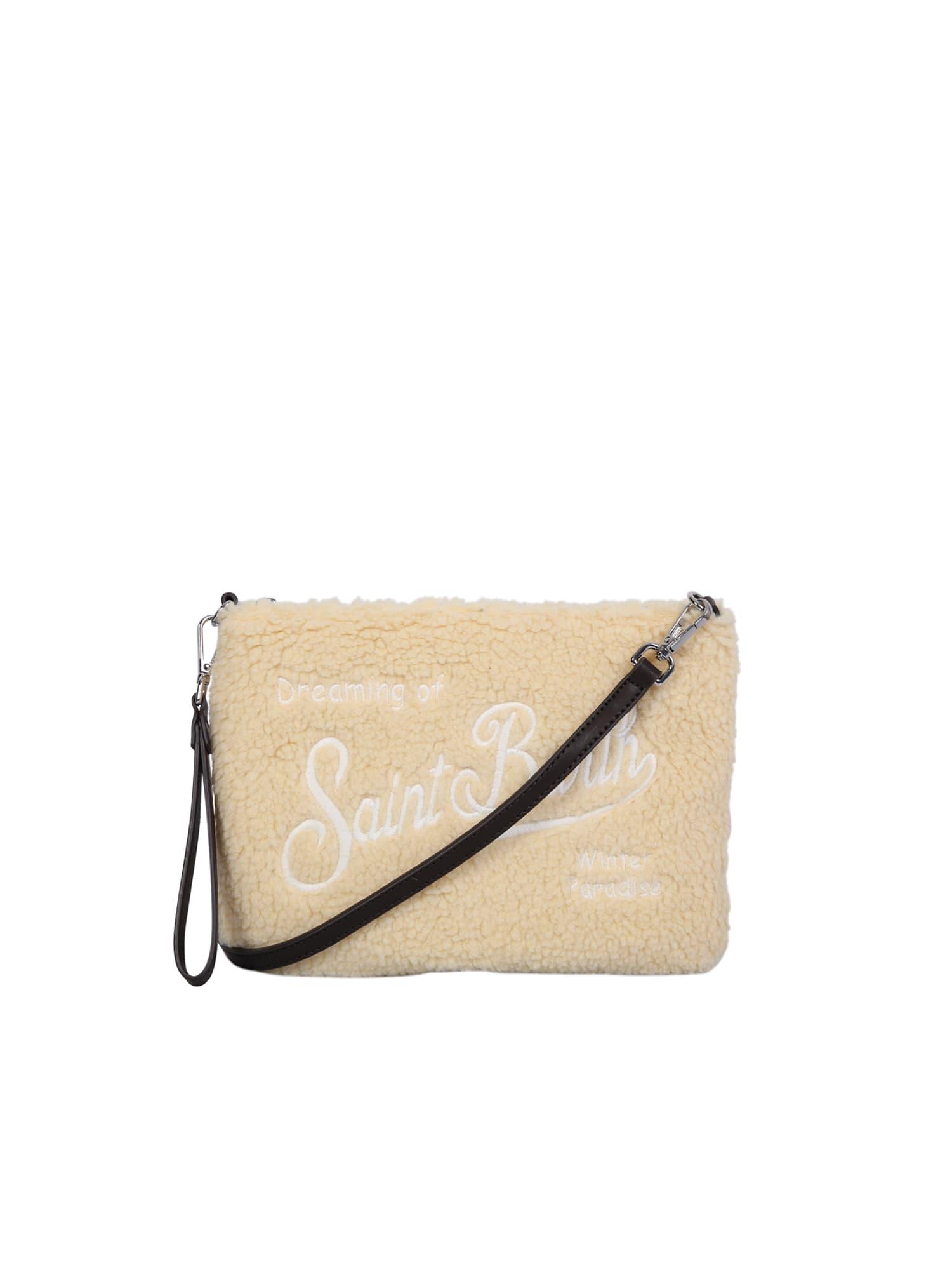 Mc2 Saint Barth Clutches and evening bags for Women | Online