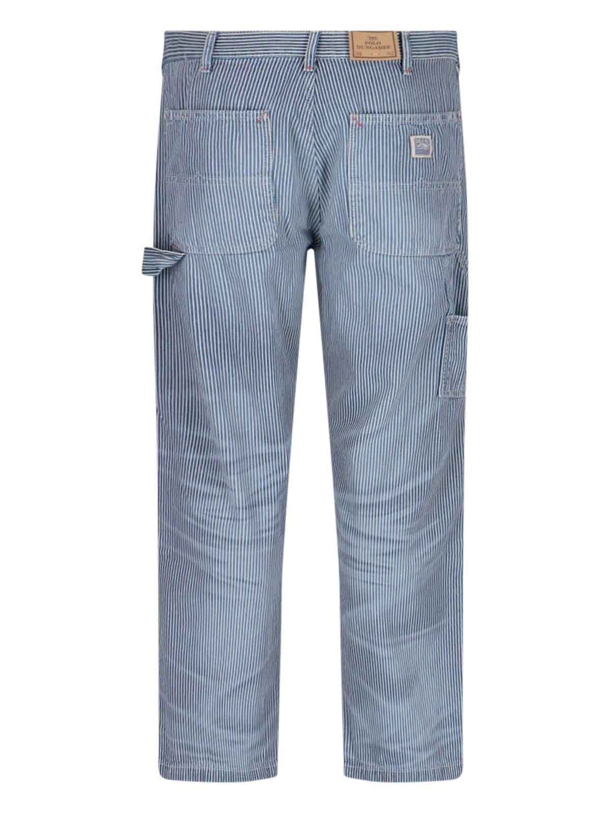 Polo Ralph Lauren Jeans for Men | Online Sale up to 67% off | Lyst