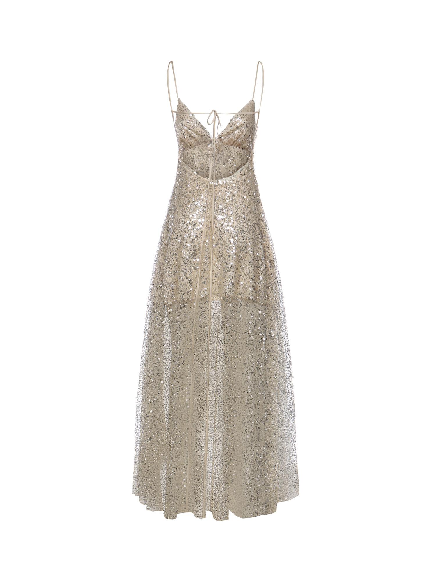 For Love & Lemons Slip Dresses for Women | Lyst