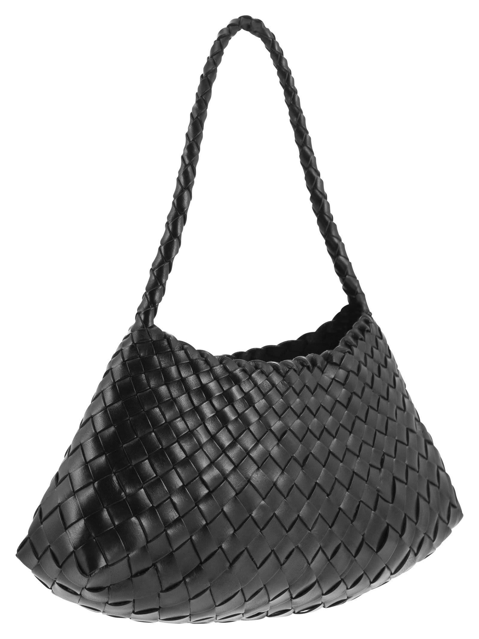 Dragon Diffusion Rosanna in Black | Lyst