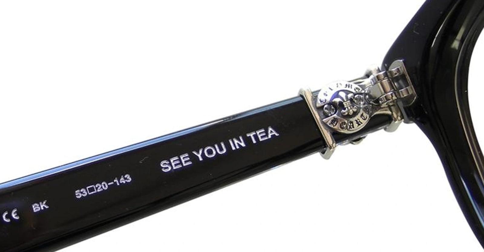 chrome-hearts-see-you-in-tea-