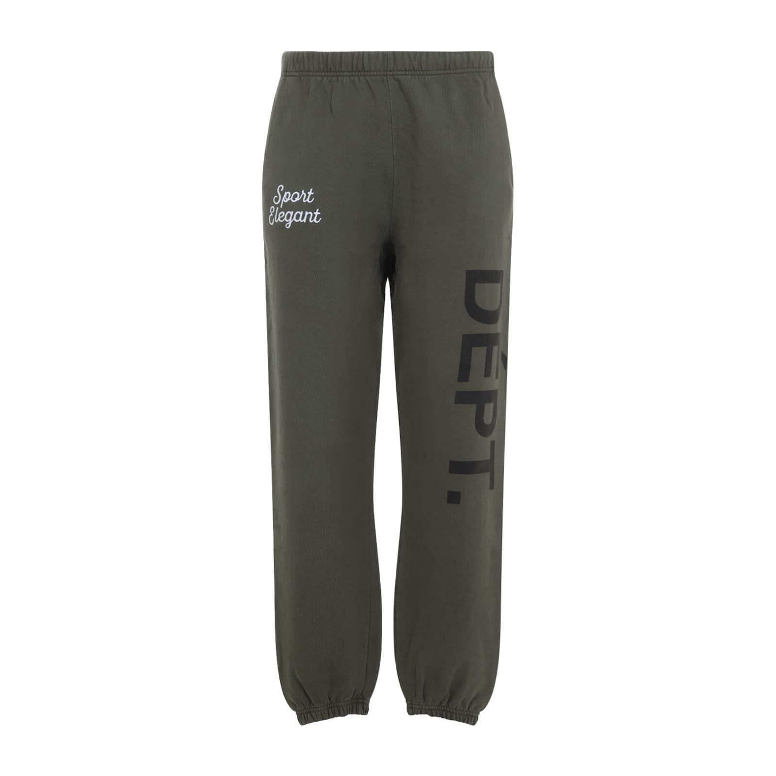GALLERY DEPT. Sweatpants for Men | Online Sale up to 37% off | Lyst