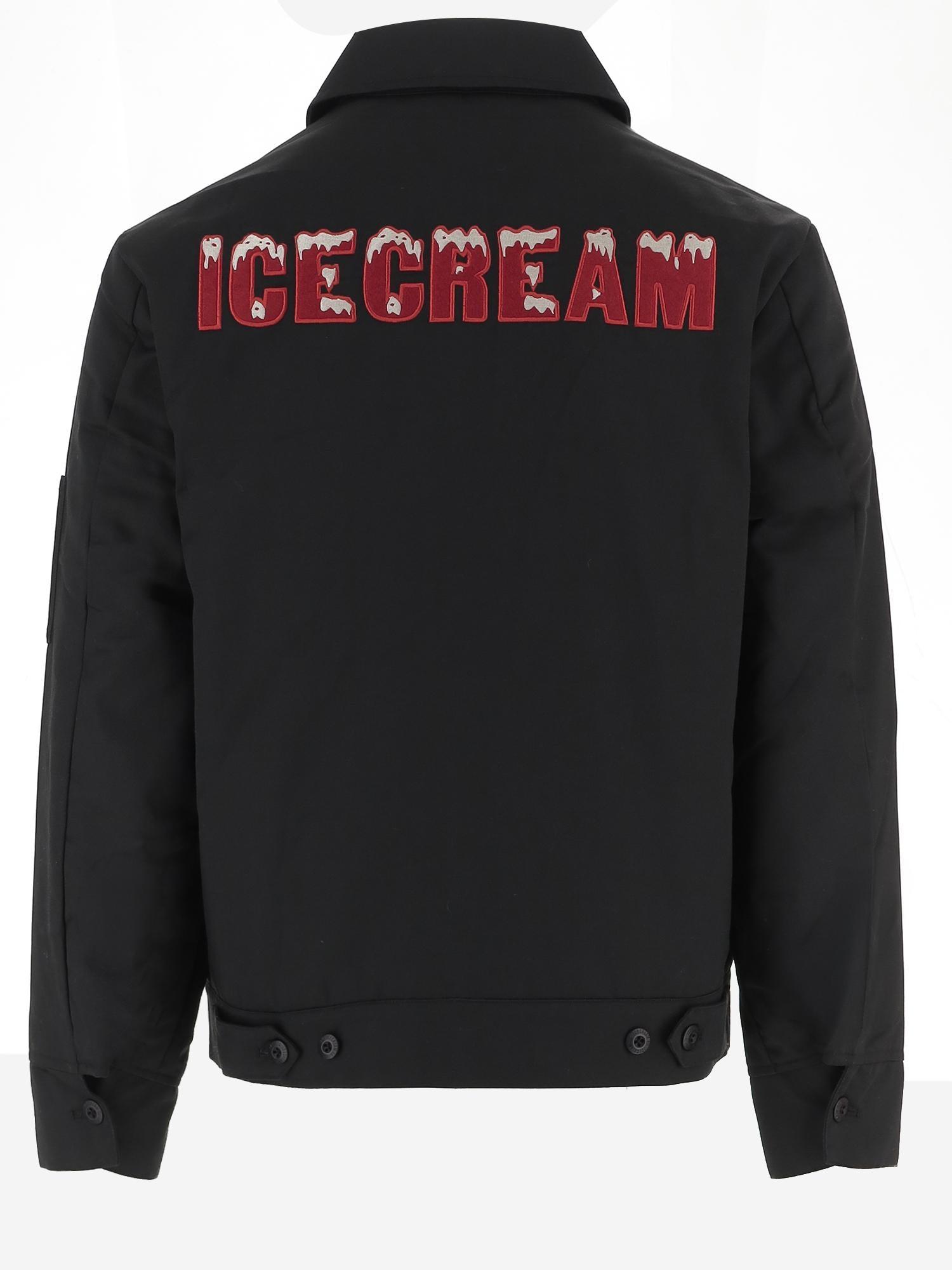 ICECREAM Jackets for Men | Online Sale up to 45% off | Lyst