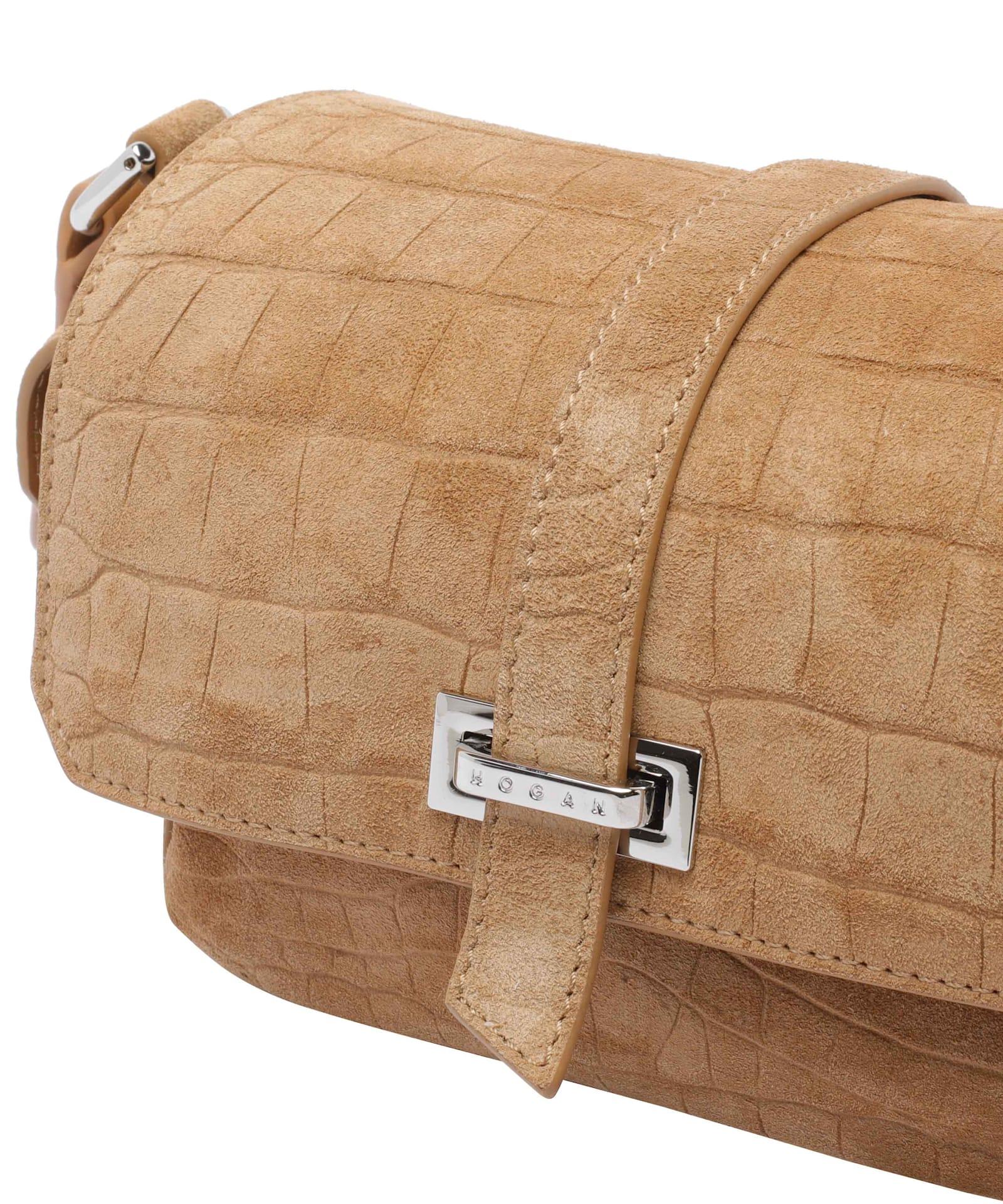 Hogan Bags for Women | Online Sale up to 38% off | Lyst