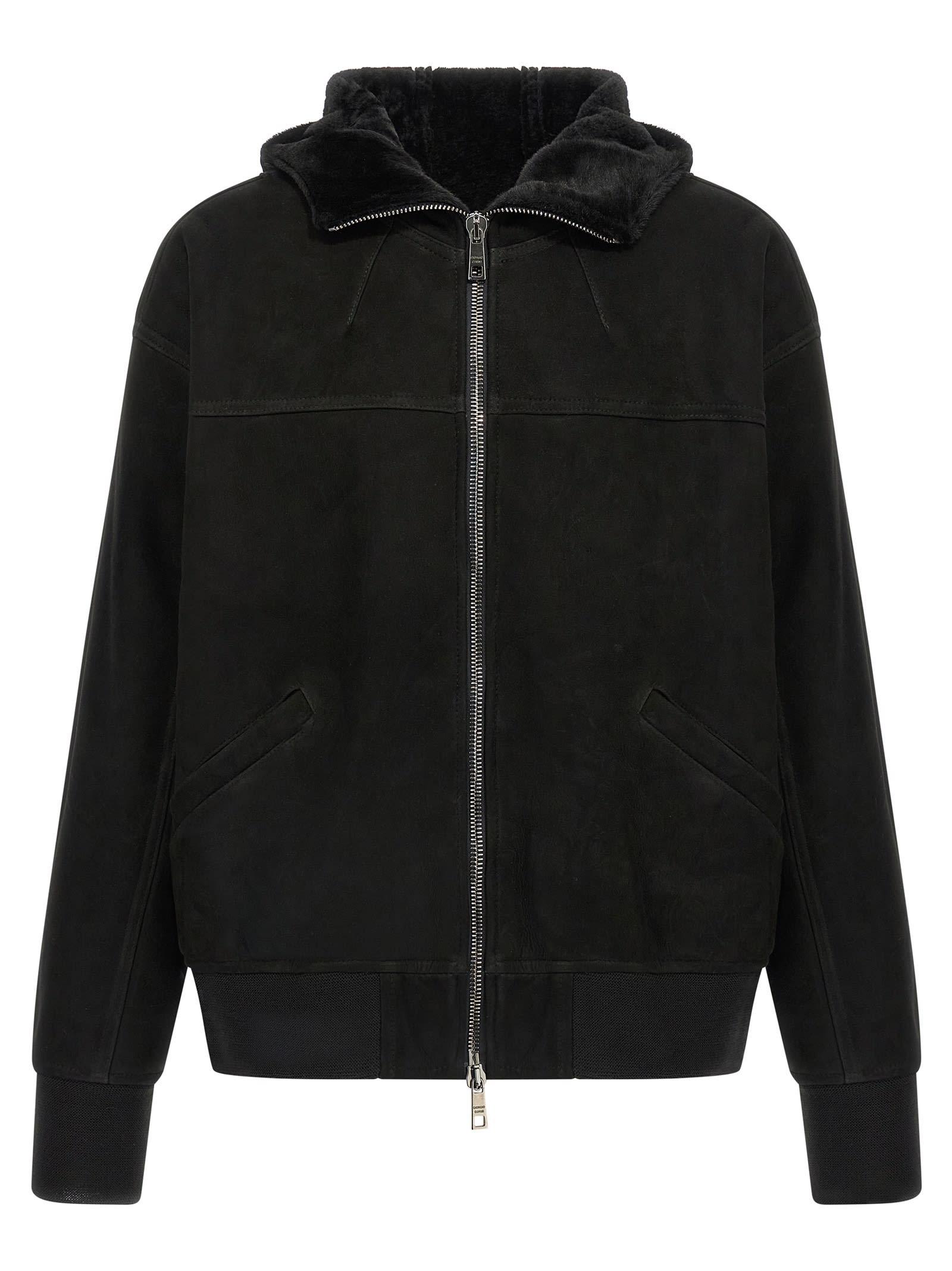 Giorgio Brato Jackets for Men | Online Sale up to 36% off | Lyst