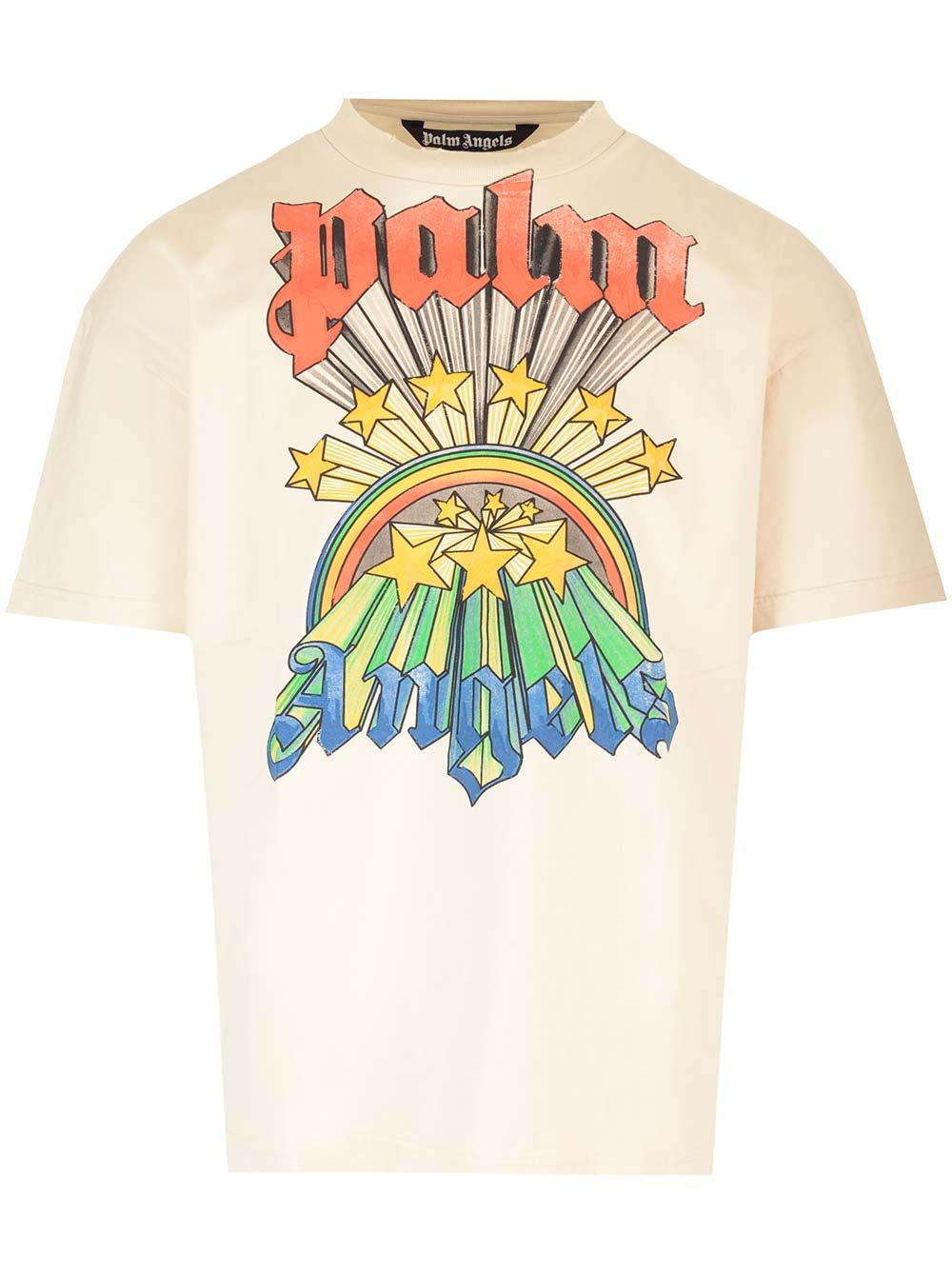 PALM ANGELS authorized 2024 men s fashion PALM ANGELS authorized 2024 men s fashion