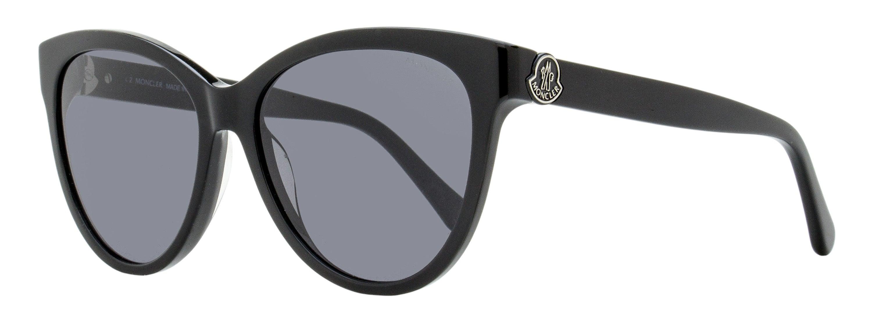 Moncler Sunglasses for Women | Online Sale up to 49% off | Lyst display picture 2
