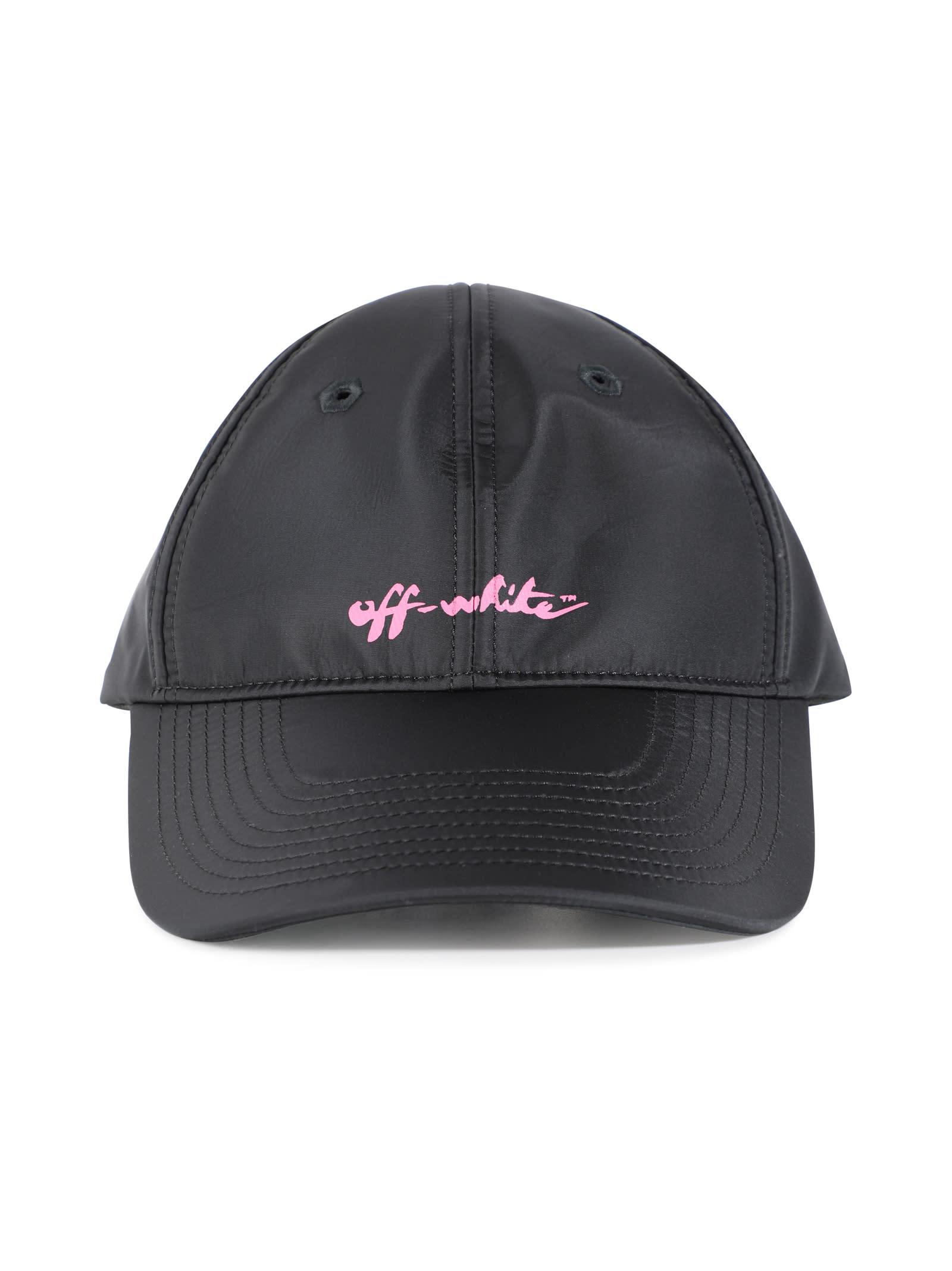 Off-White c/o Virgil Abloh Cotton 