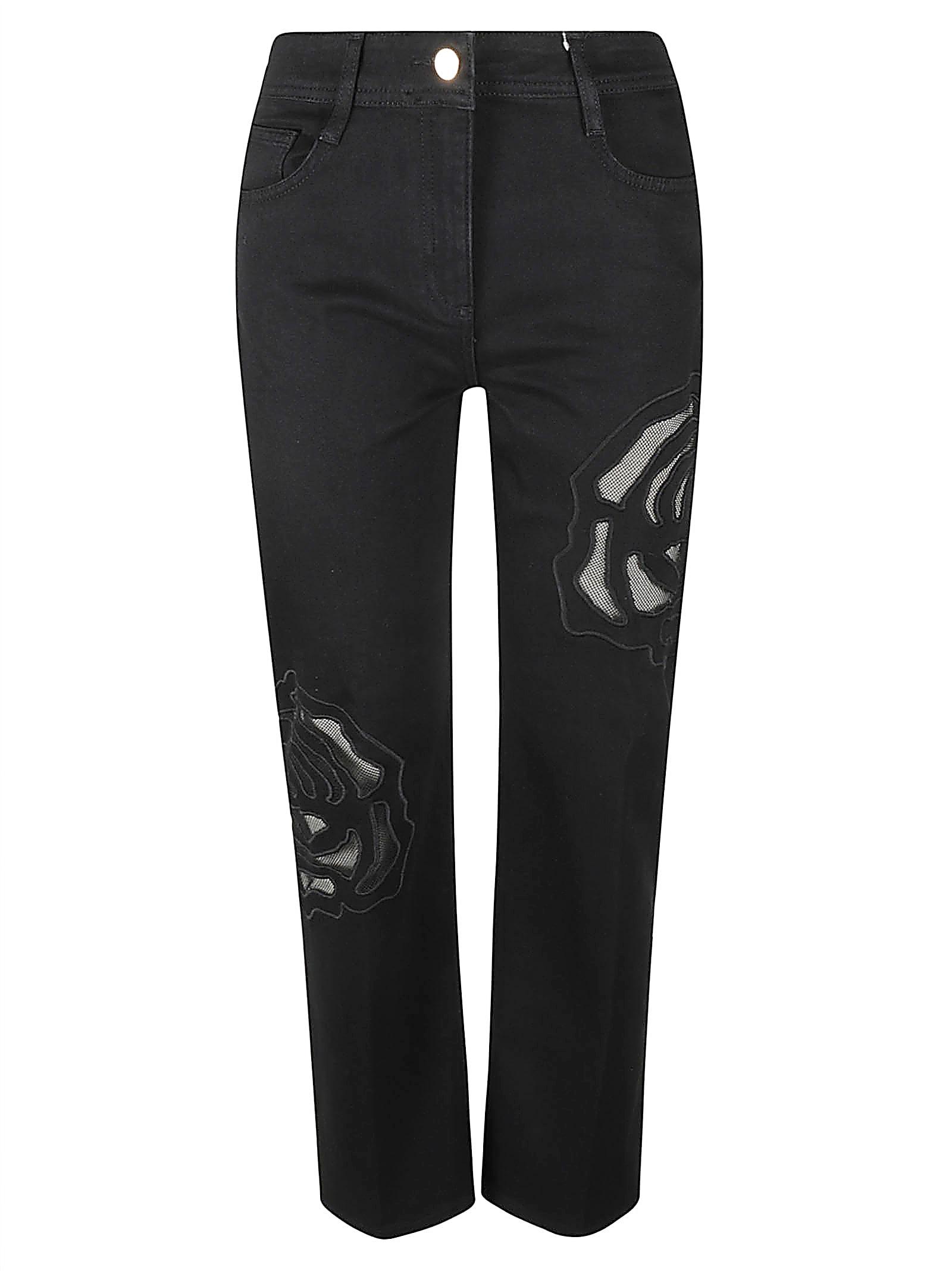 Blugirl Blumarine Jeans for Women | Online Sale up to 84% off | Lyst