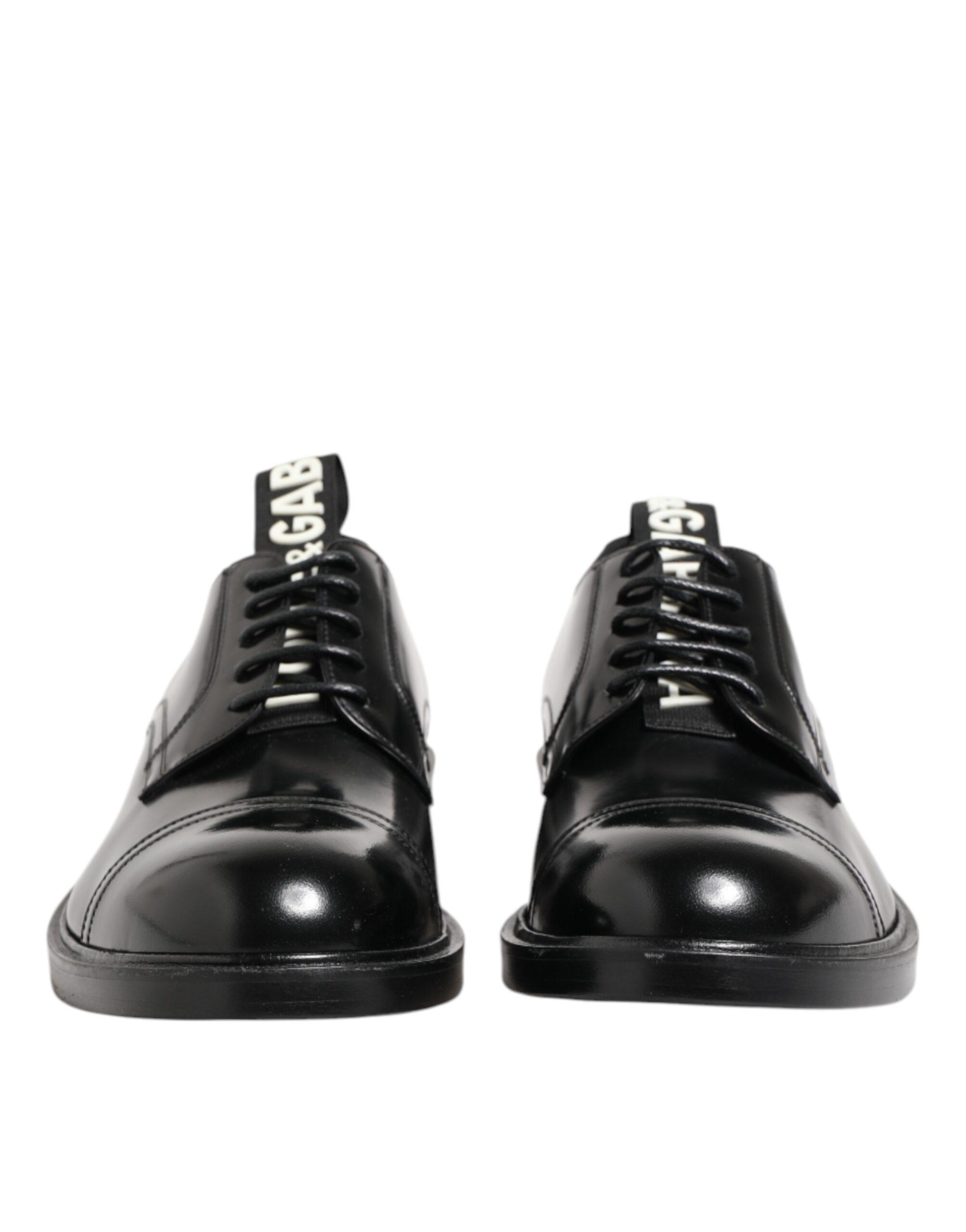 Dolce & Gabbana Oxford shoes for Men | Online Sale up to 74% off