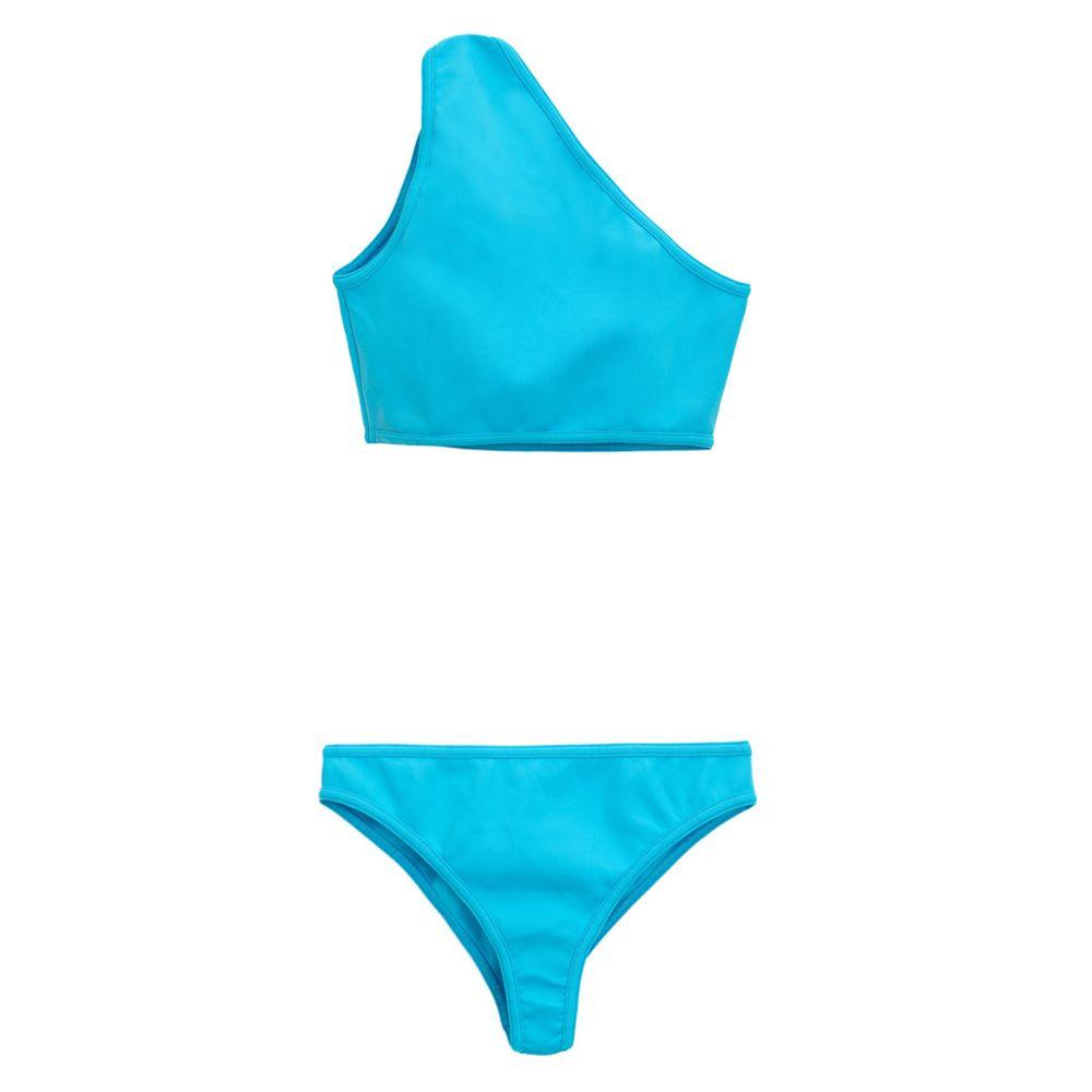 Bottega Veneta Bikinis for Women | Online Sale up to 67% off | Lyst