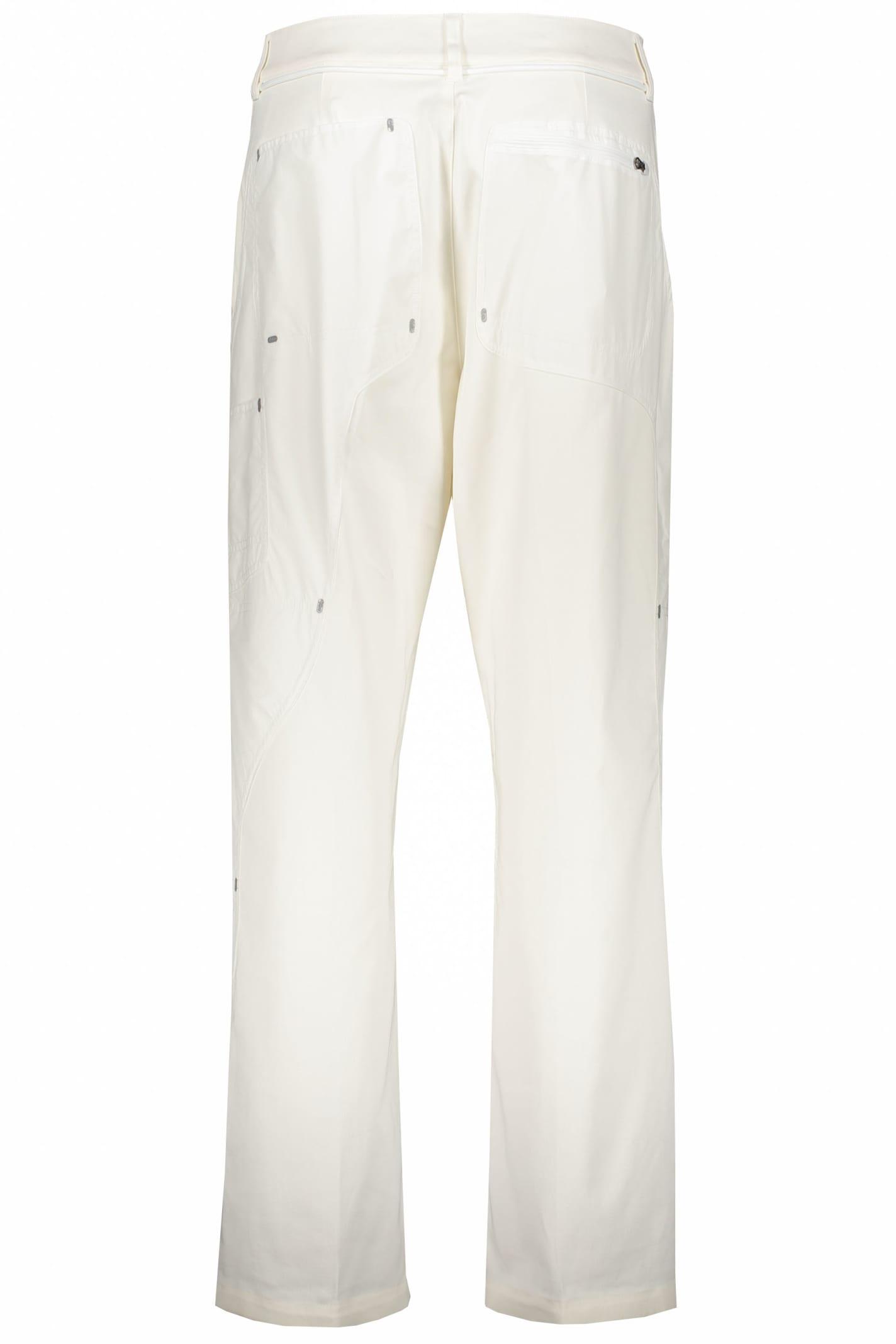off-white-co-virgil-abloh-