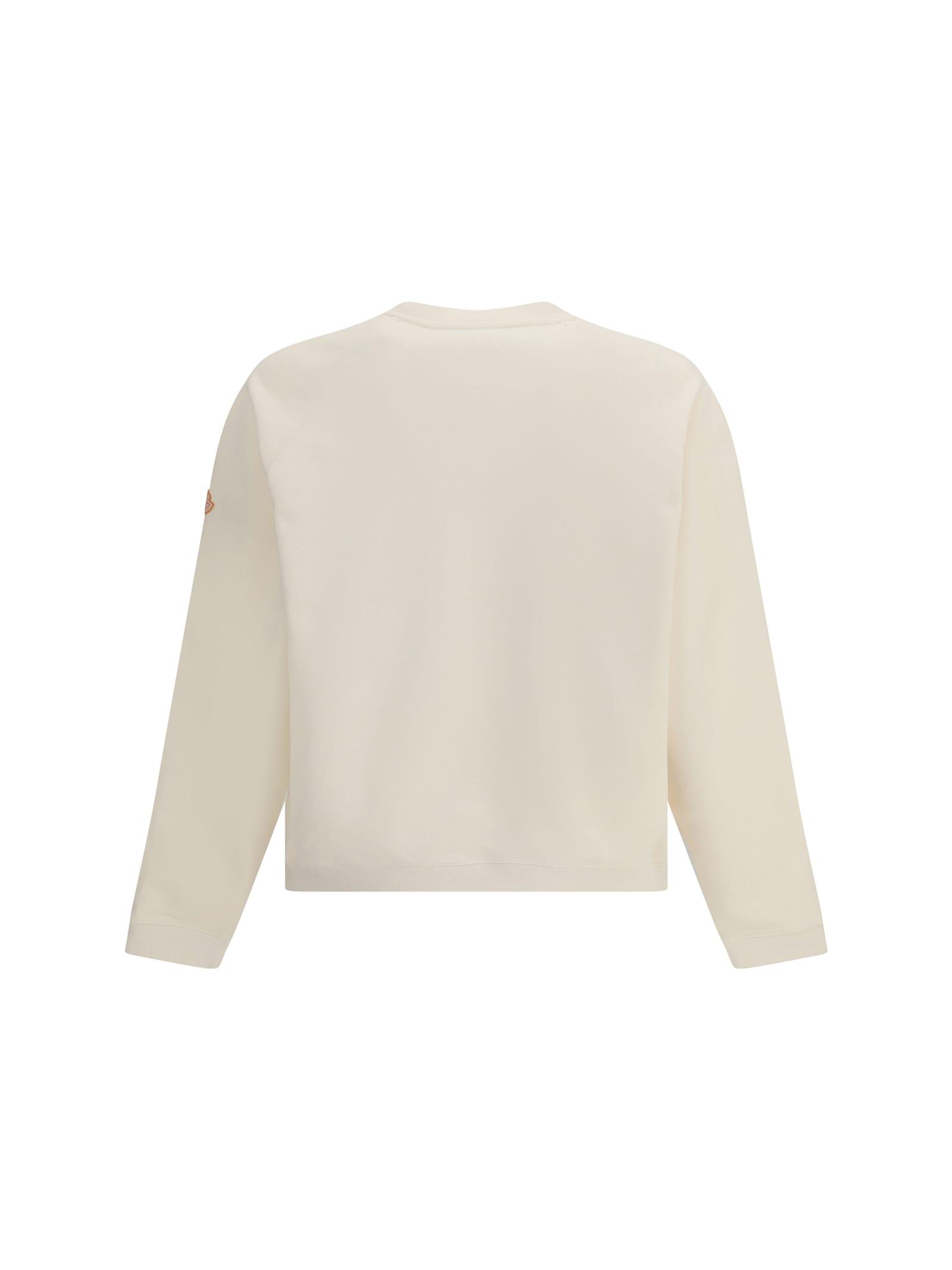 Moncler Genius Activewear for Men | Online Sale up to 52
