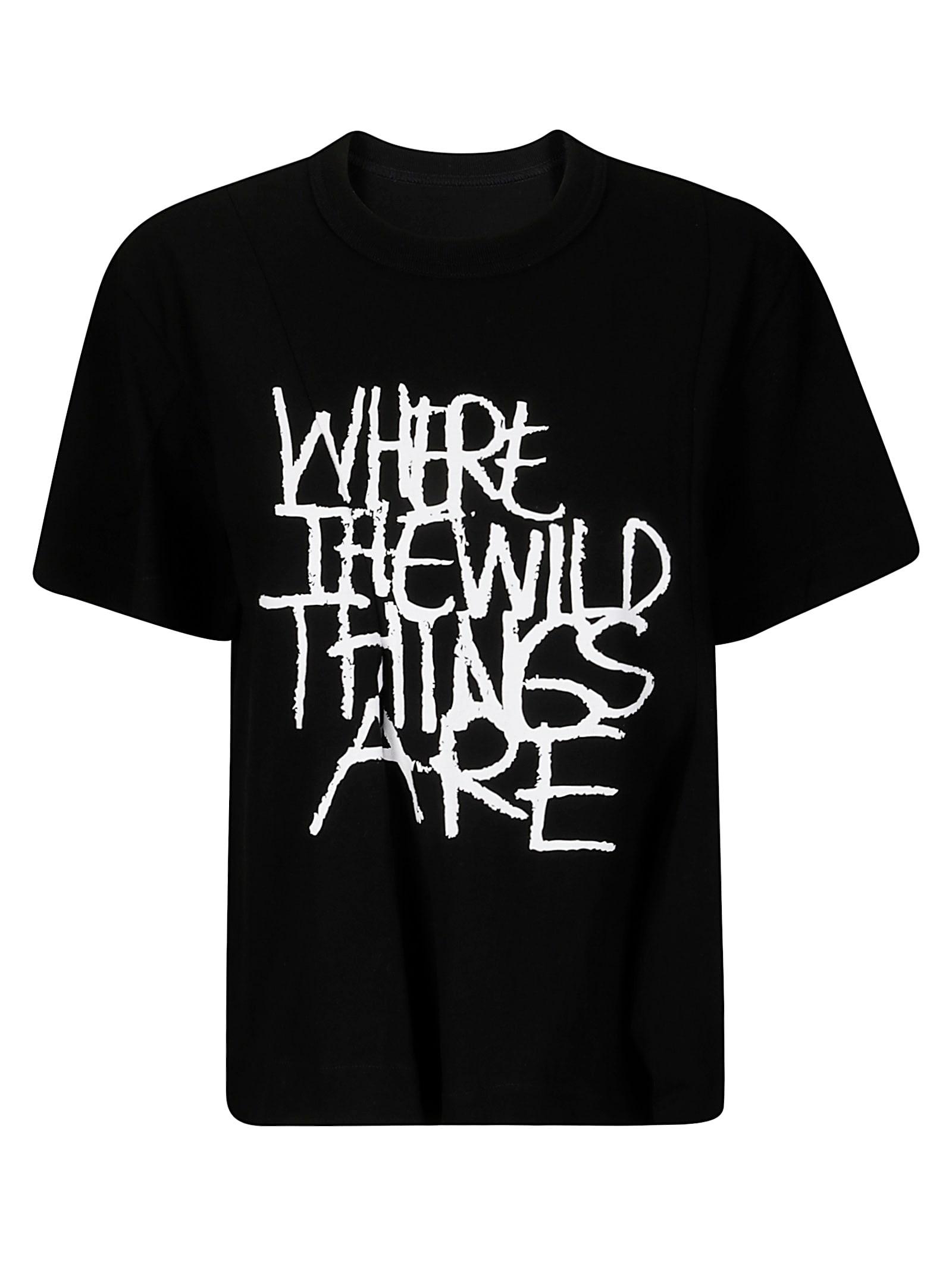SACAI プリーツコットンジャージーTシャツ org.jpg