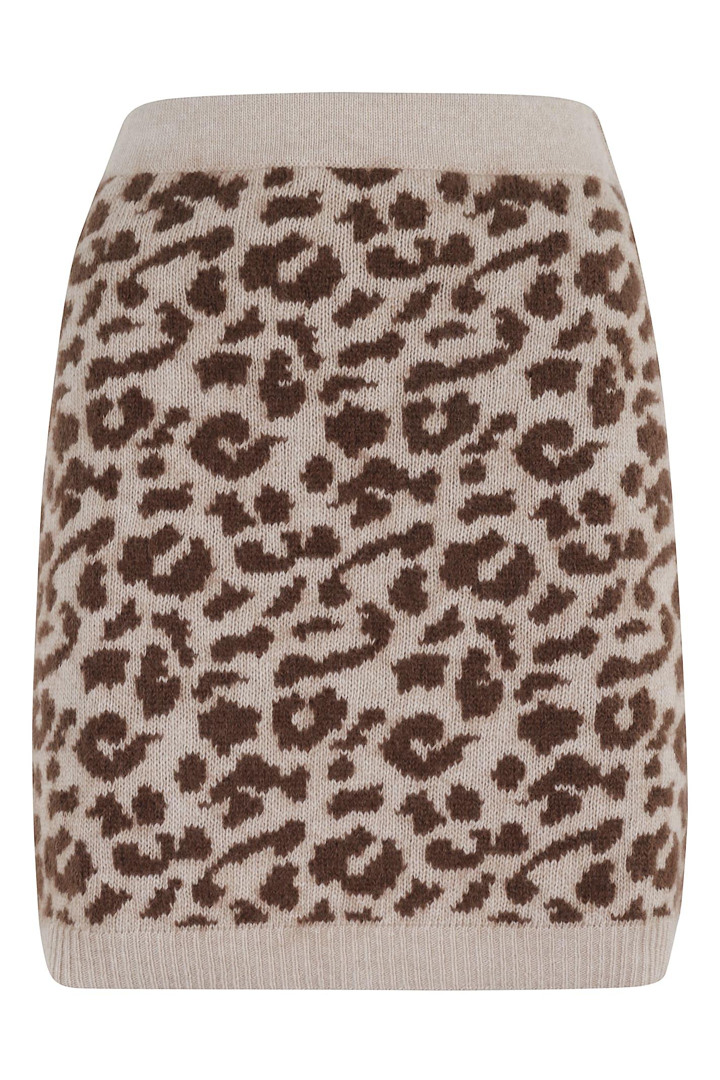 スカート Federica Tosi Skirts FEDERICA TOSI Skirts for Women | Online Sale up to 59% off